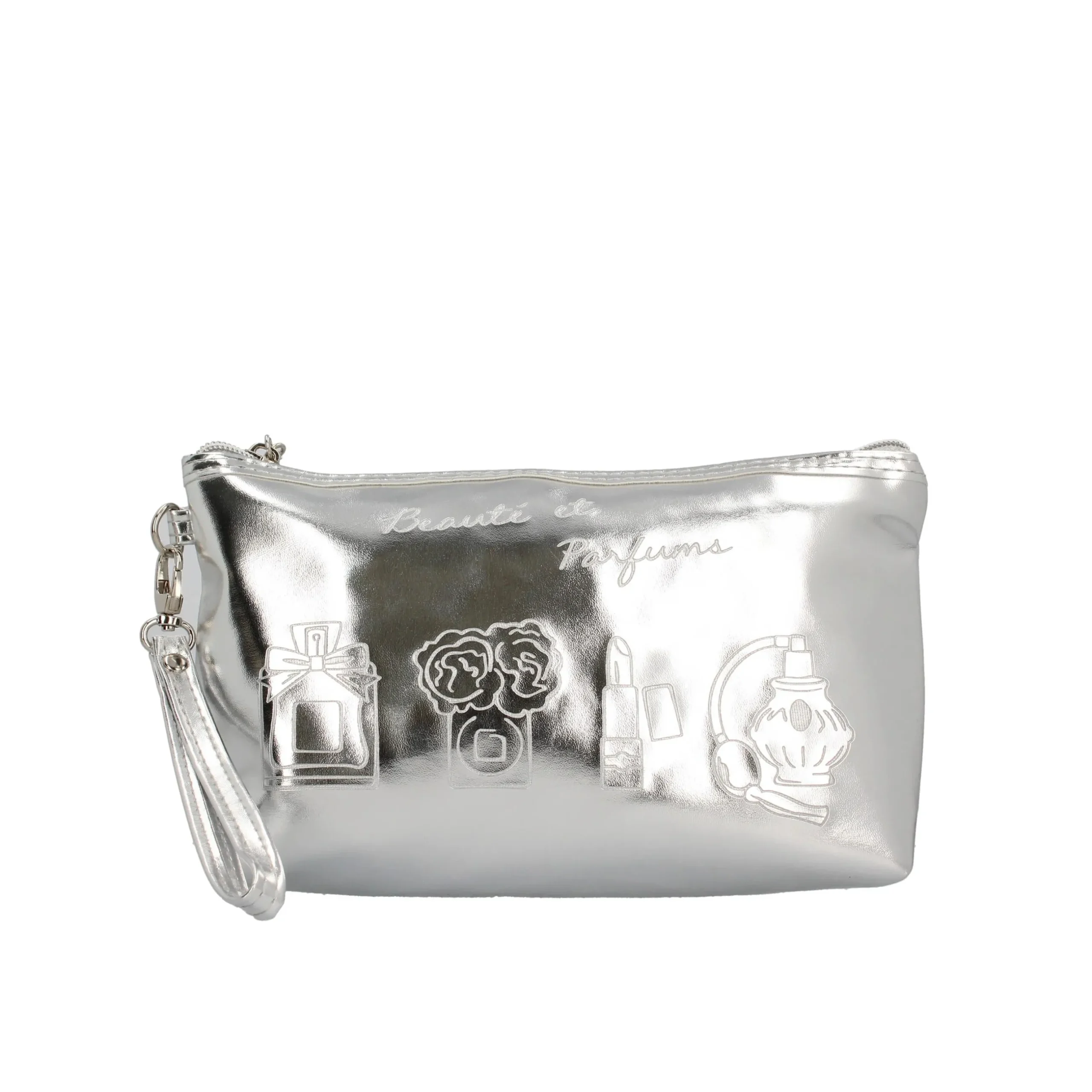 beauty_case_camomilla_arg_0.webp Discount Beauty case 54309 Donna Beauty Case