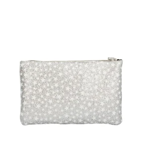 Hot Beauty case 57384 Donna Pochette