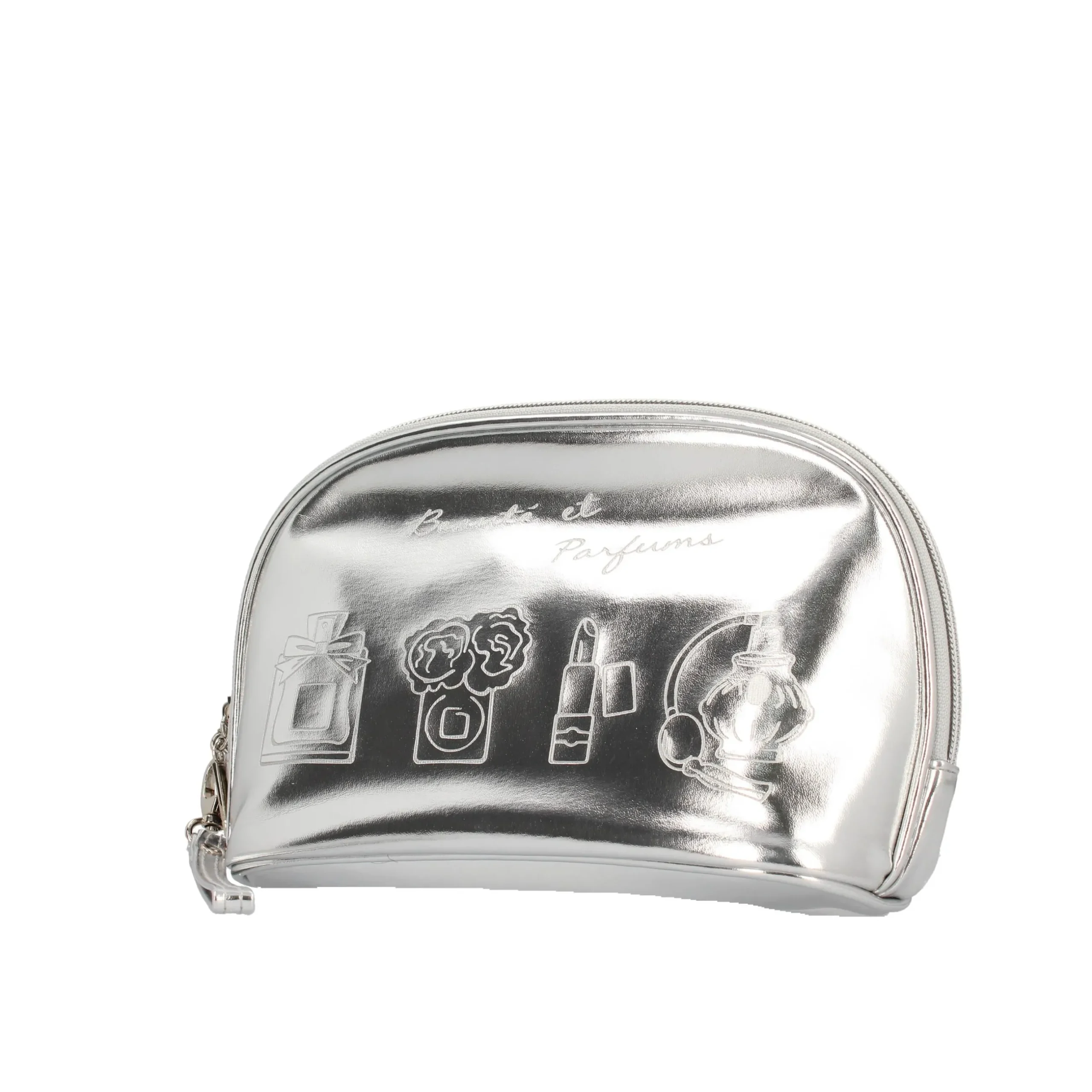 beauty_case_camomilla_arg_1-2.webp Fashion Beauty case 55836 Donna Pochette