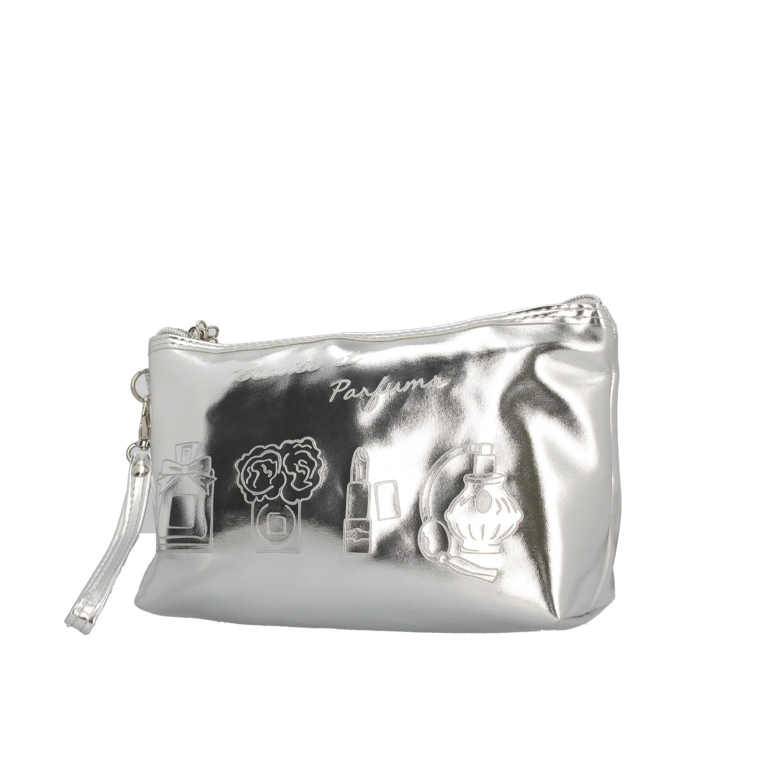 beauty_case_camomilla_arg_1.webp Discount Beauty case 54309 Donna Beauty Case