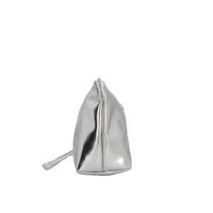 Discount Beauty case 54309 Donna Beauty Case