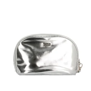 Fashion Beauty case 55836 Donna Pochette