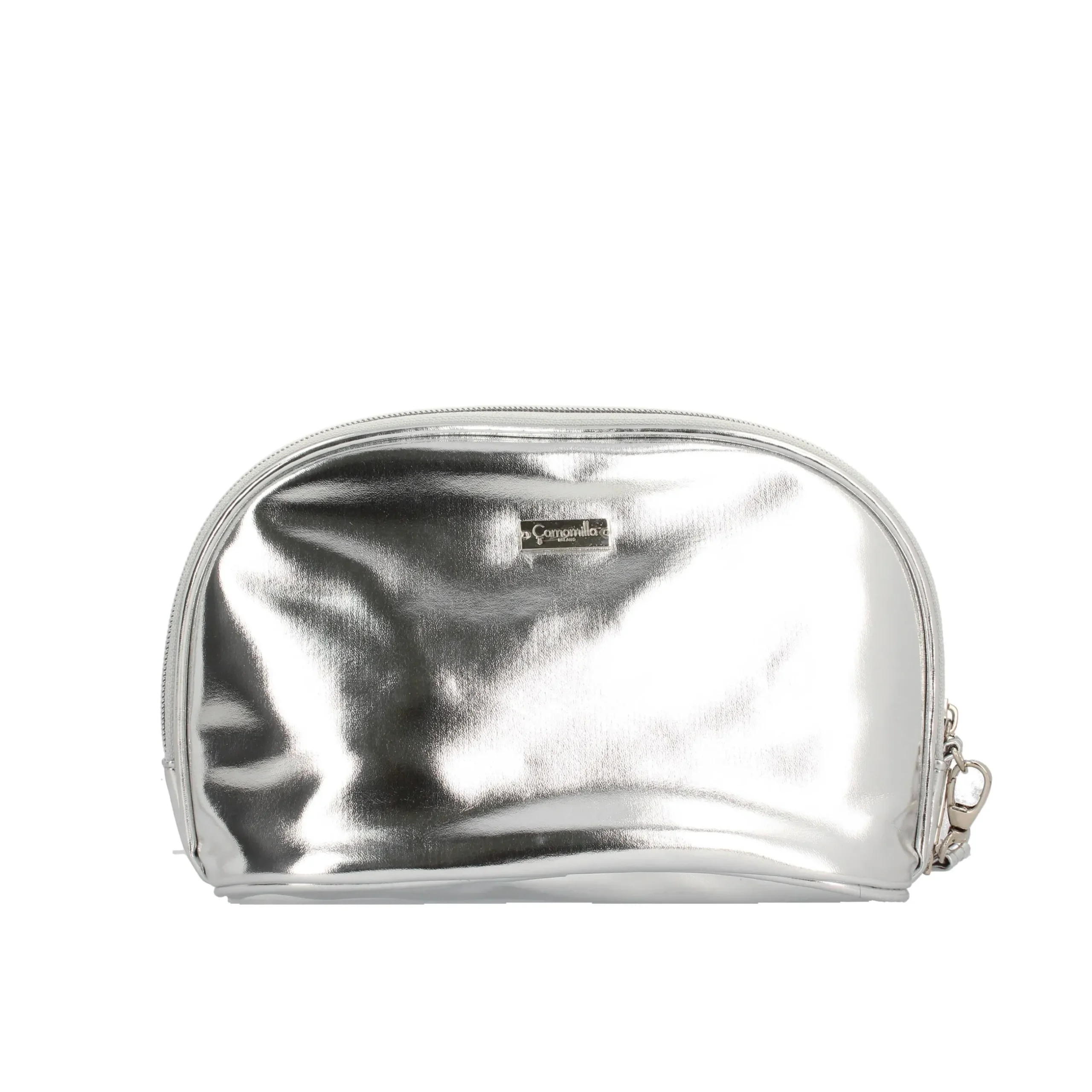 beauty_case_camomilla_arg_3-1.webp Fashion Beauty case 55836 Donna Pochette