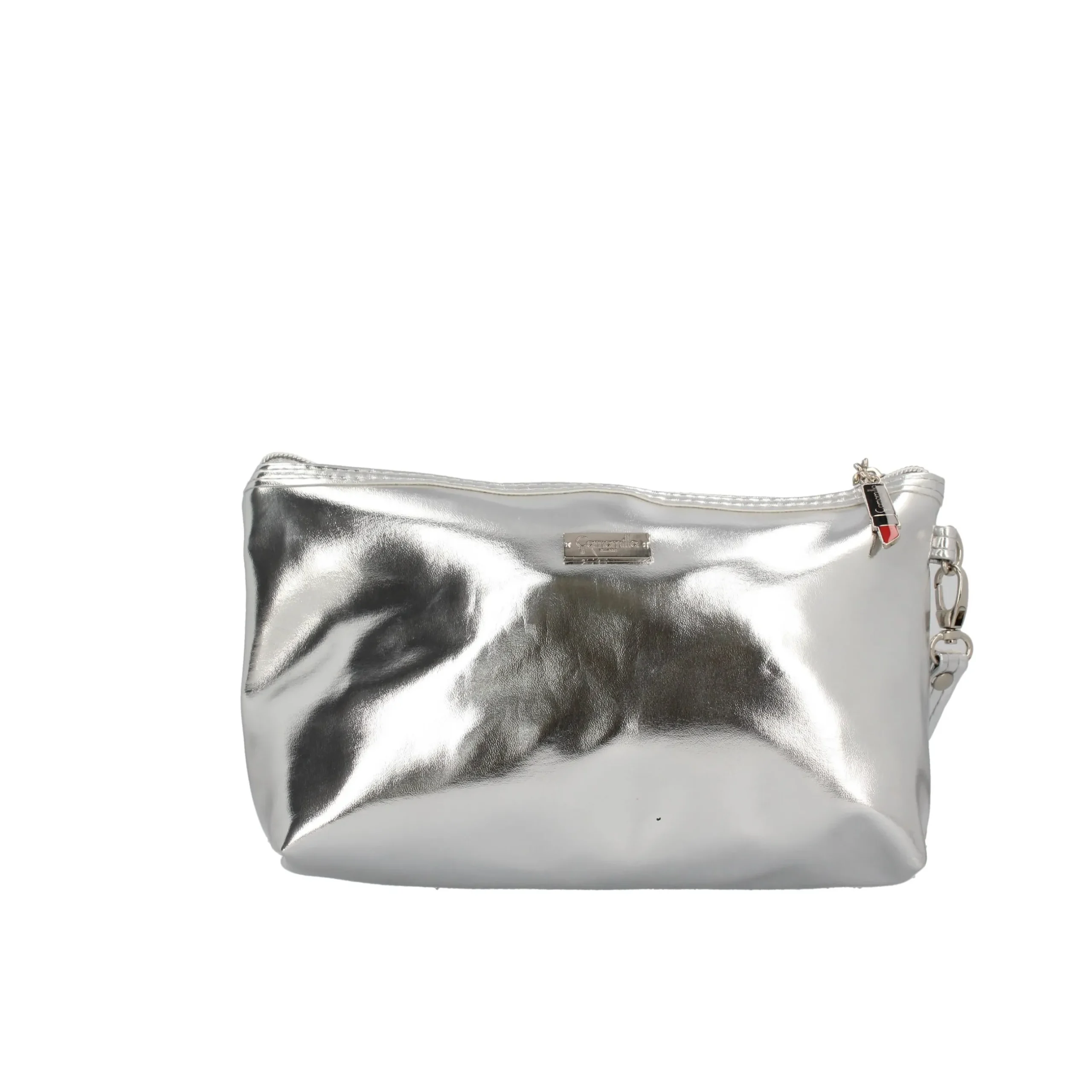beauty_case_camomilla_arg_3.webp Discount Beauty case 54309 Donna Beauty Case