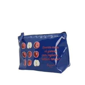 New Beauty case 56218 Donna Beauty Case
