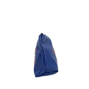 New Beauty case 56218 Donna Beauty Case
