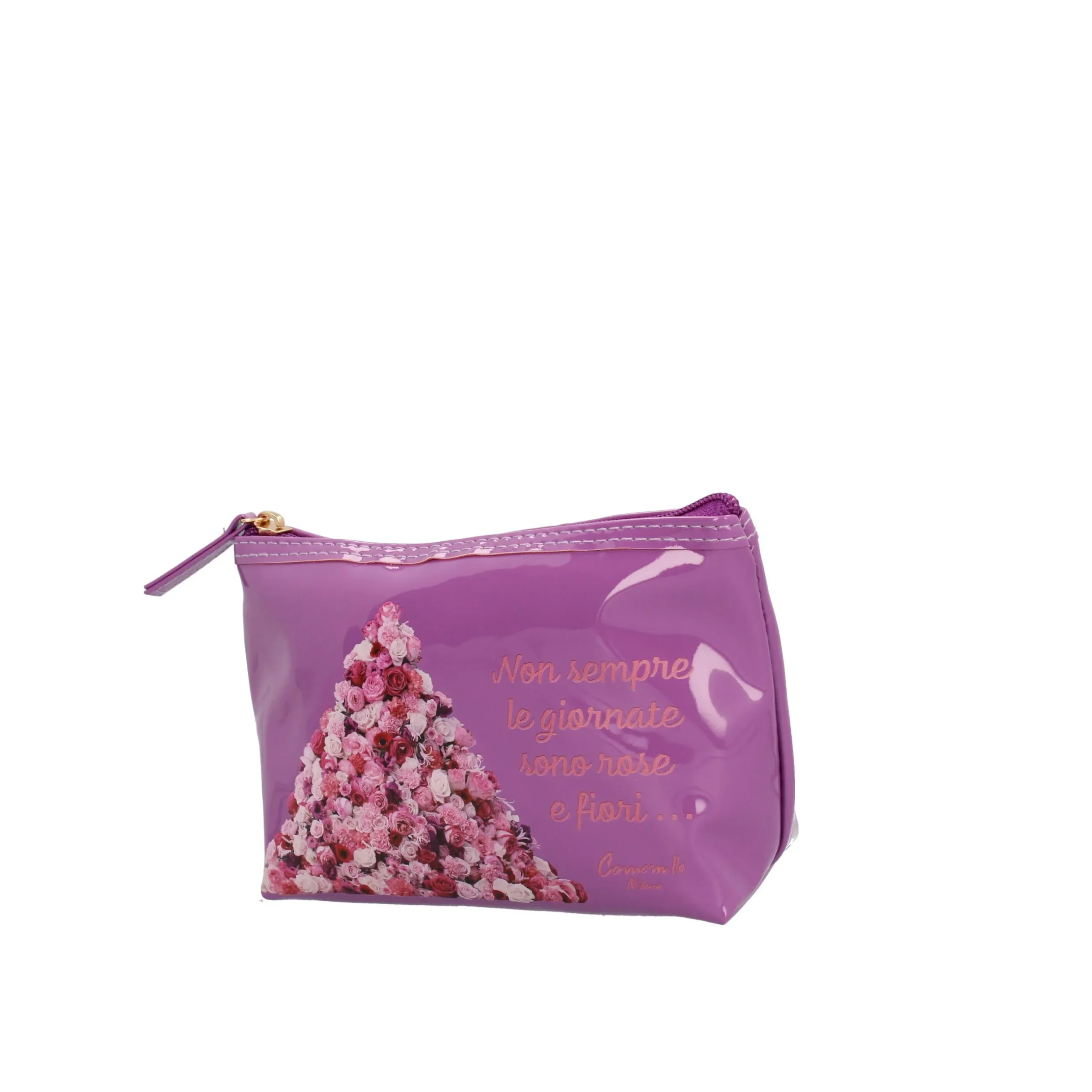 beauty_case_camomilla_lil_1.webp New Beauty case lilla 56222 Donna Beauty Case