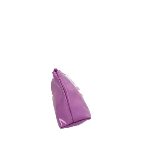 New Beauty case lilla 56222 Donna Beauty Case