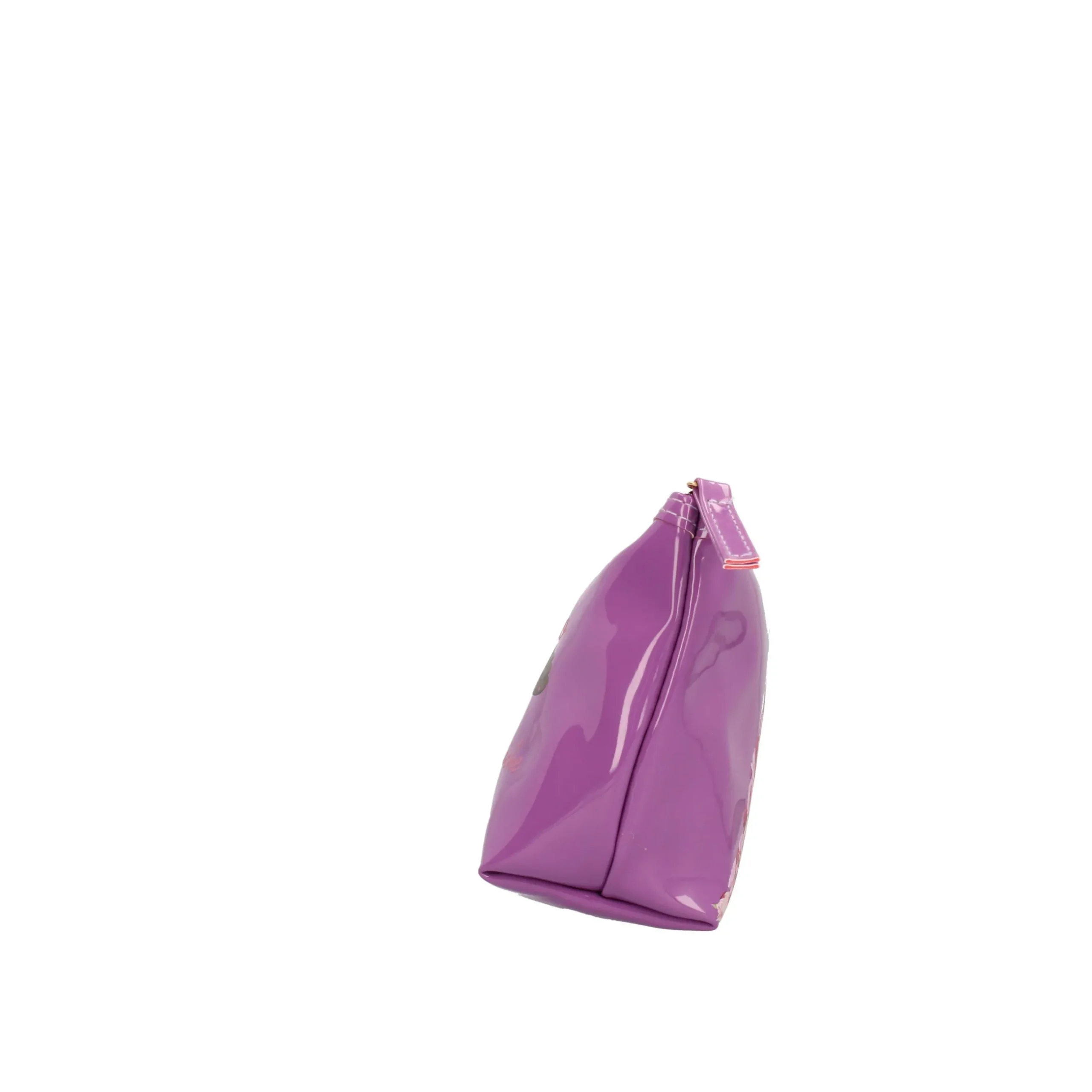 beauty_case_camomilla_lil_4.webp New Beauty case lilla 56222 Donna Beauty Case