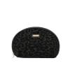 Fashion Beauty case 57324 Donna Beauty Case