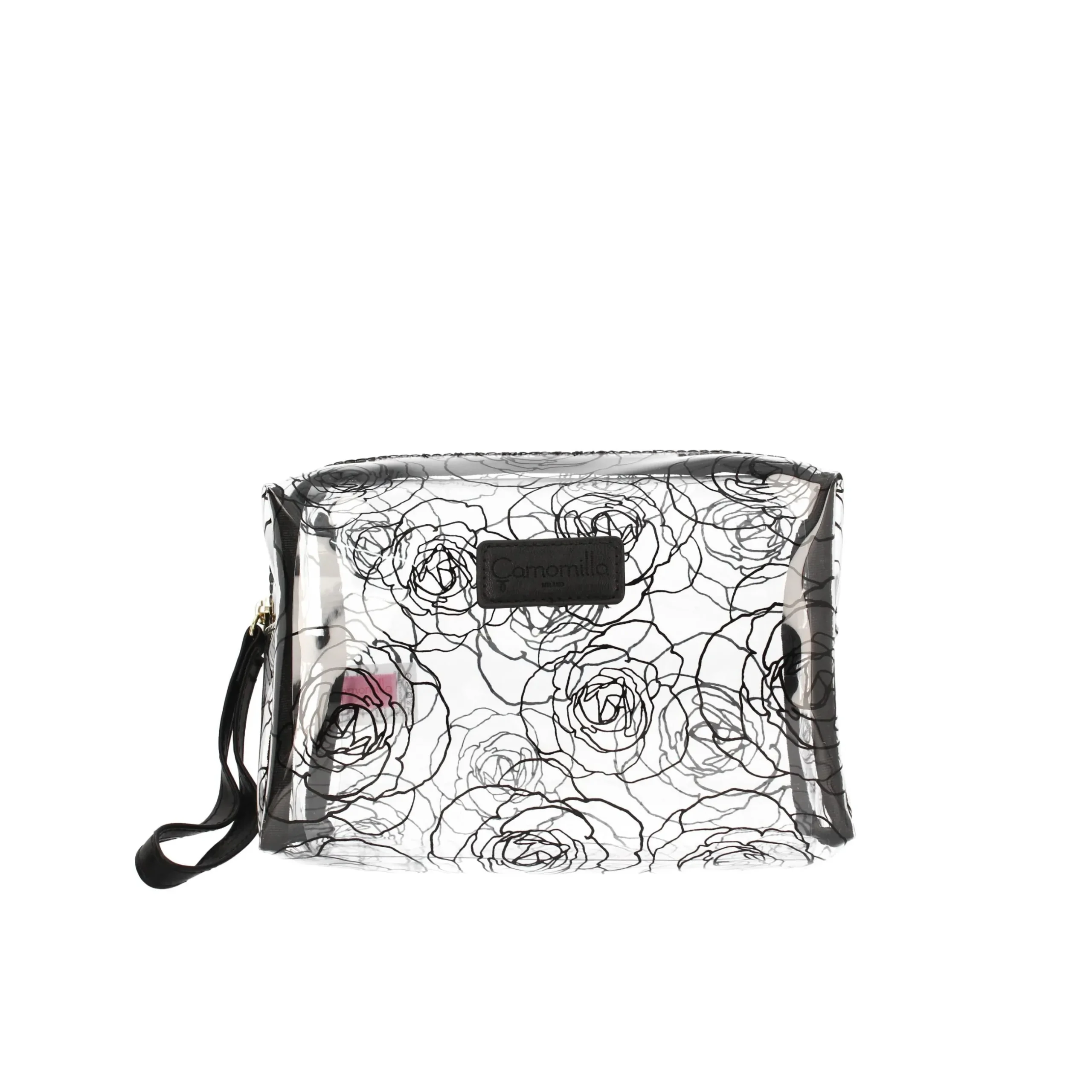 beauty_case_camomilla_ner_0-3.webp Discount Beauty Case 54124 Donna Beauty Case