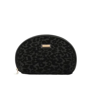 Fashion Beauty case 57324 Donna Beauty Case