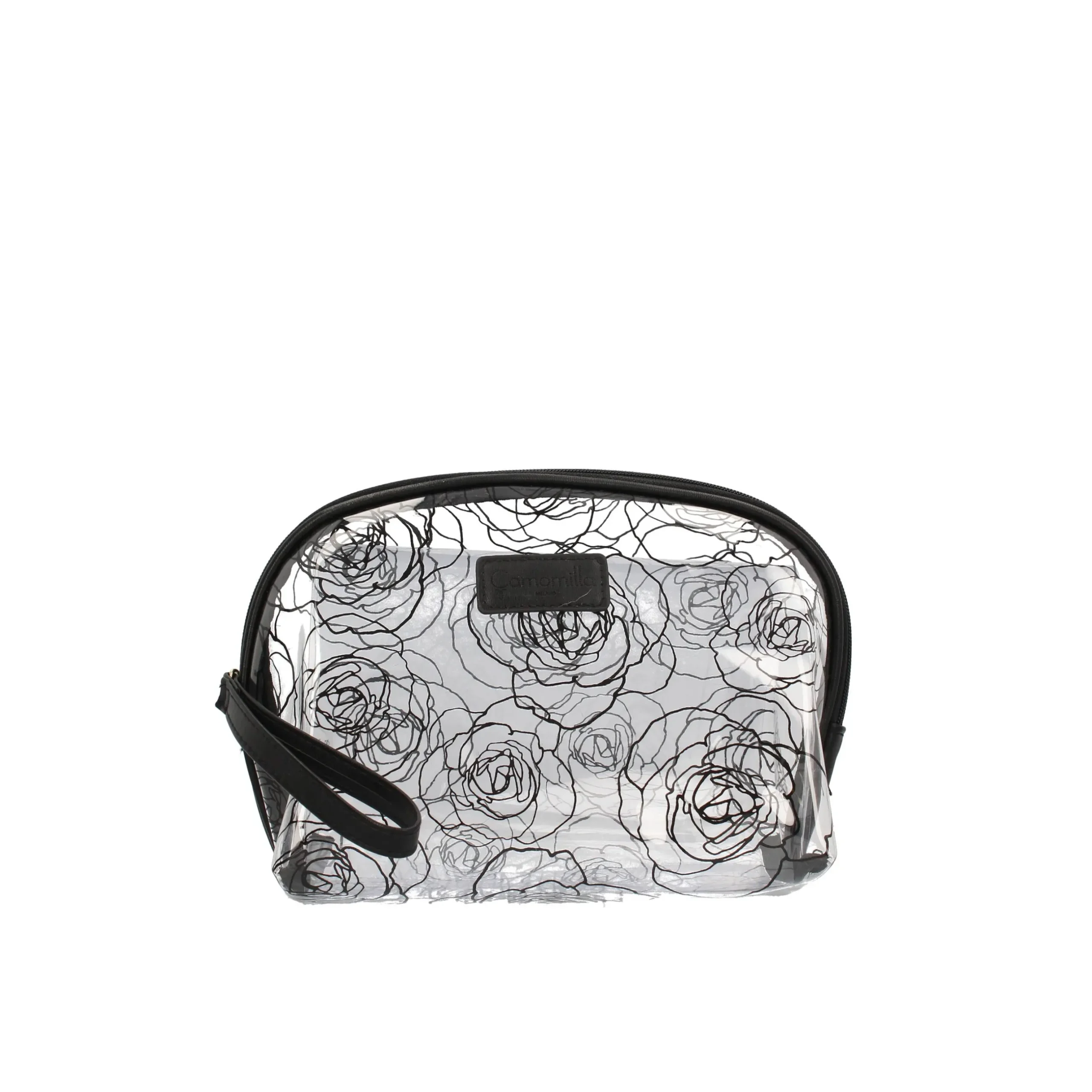 beauty_case_camomilla_ner_0-4.webp Discount Beauty Case 54043 Donna Beauty Case