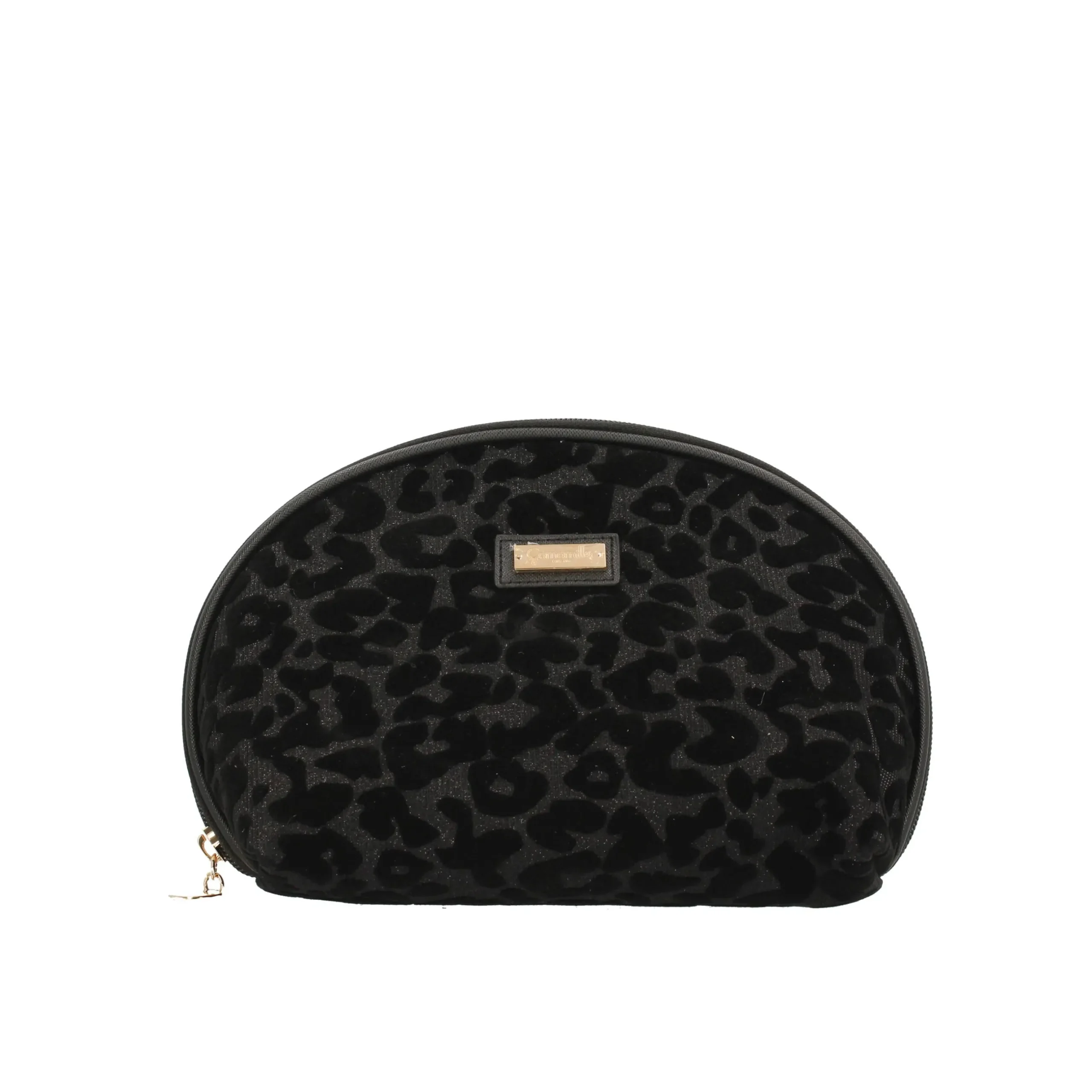 beauty_case_camomilla_ner_0.webp Fashion Beauty case 57324 Donna Beauty Case