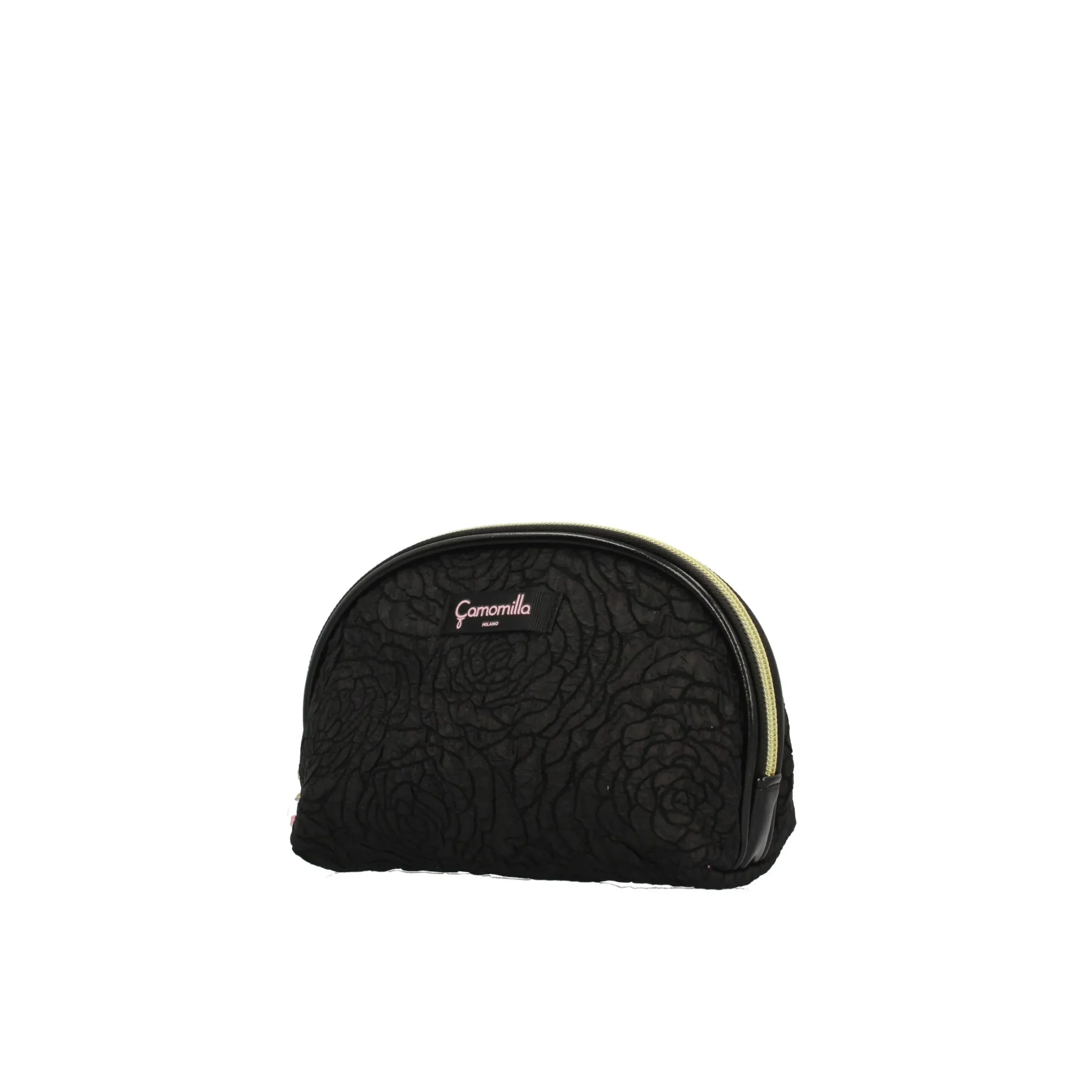 beauty_case_camomilla_ner_1-1.webp Discount Beauty case 56307 Donna Beauty Case