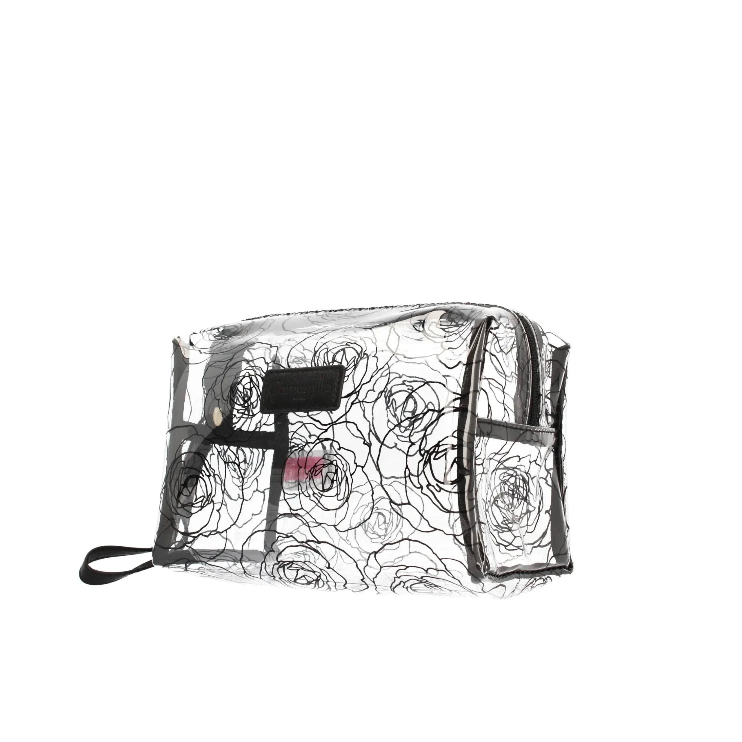beauty_case_camomilla_ner_1-3.webp Discount Beauty Case 54124 Donna Beauty Case