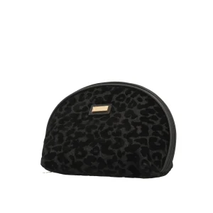 Fashion Beauty case 57324 Donna Beauty Case