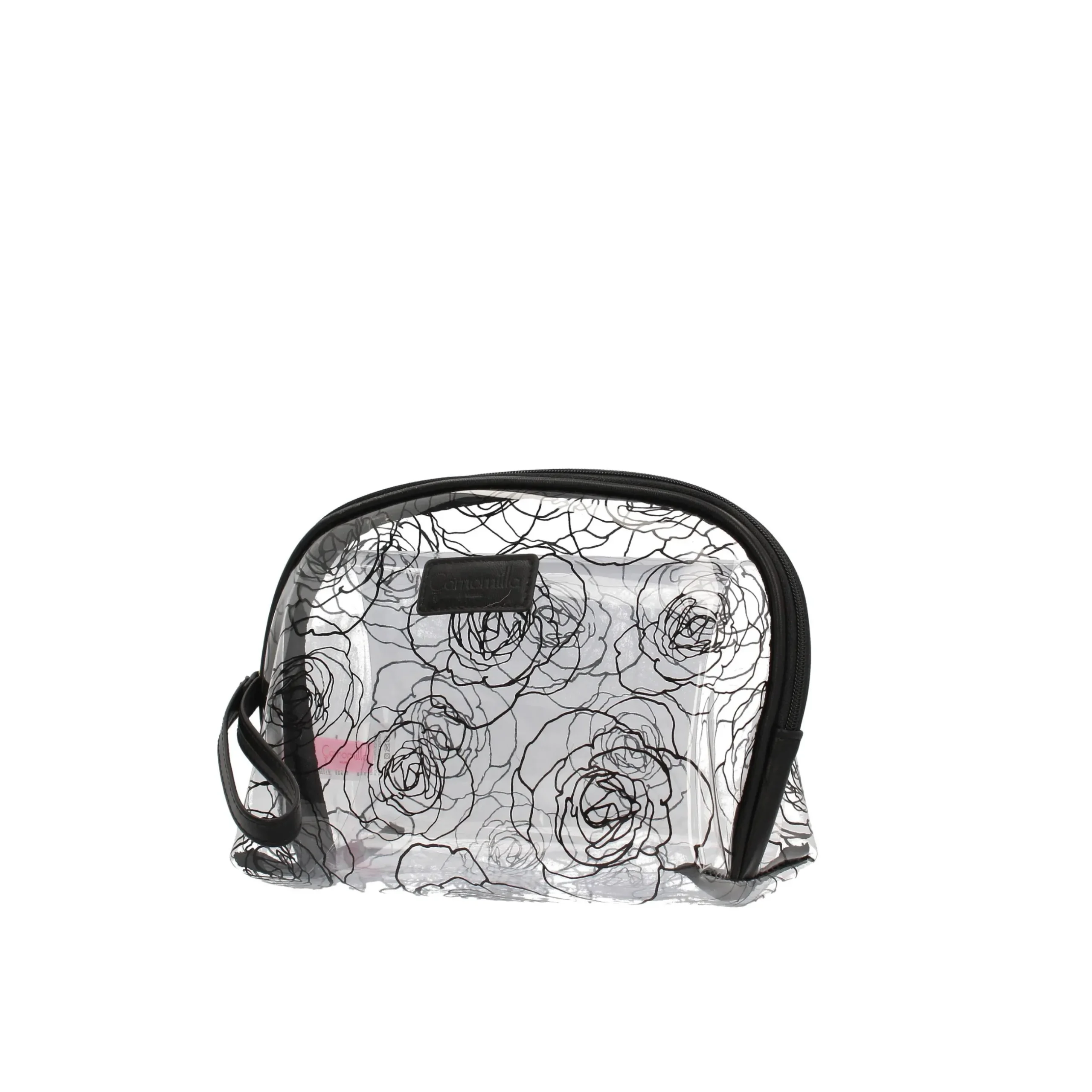 beauty_case_camomilla_ner_1-4.webp Discount Beauty Case 54043 Donna Beauty Case