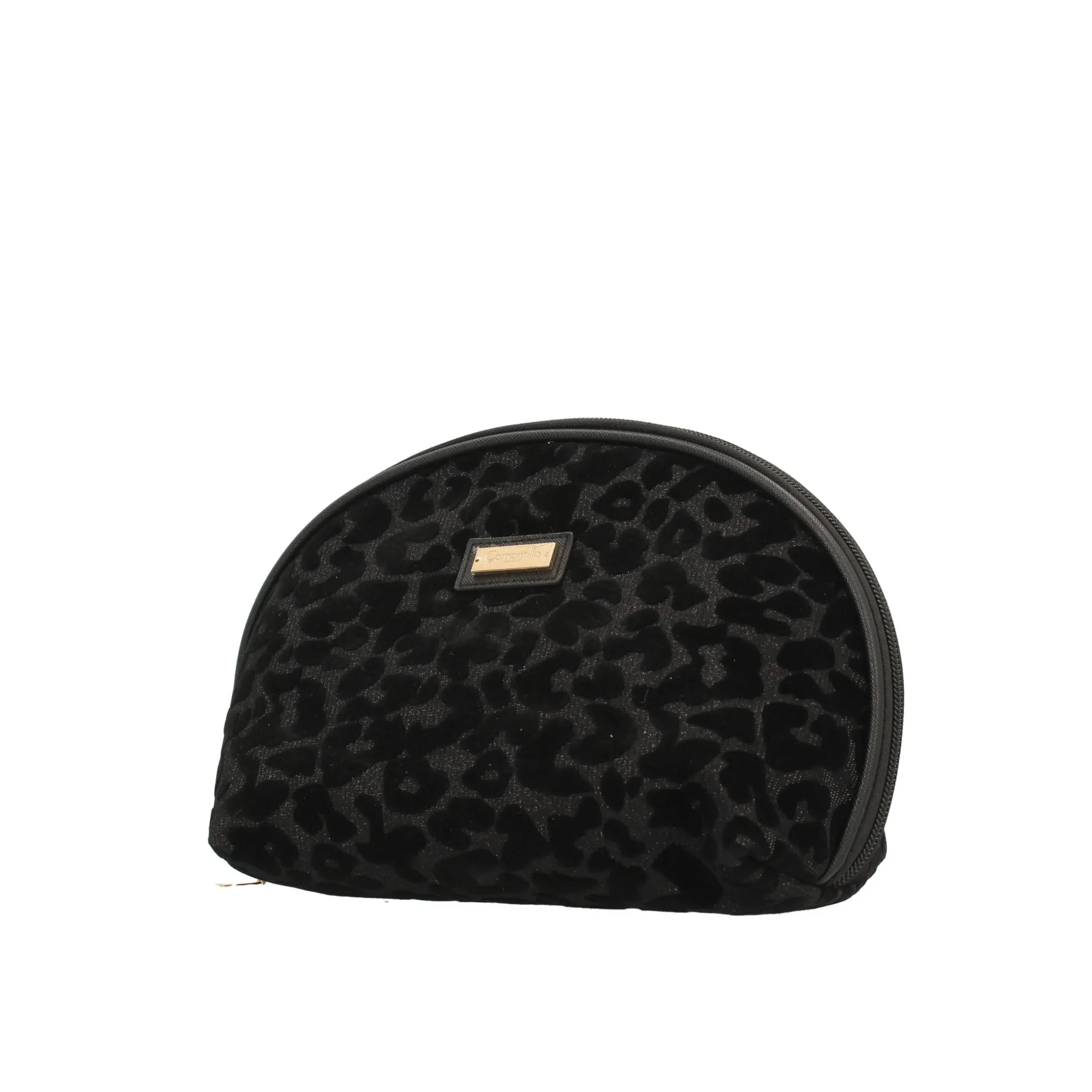 beauty_case_camomilla_ner_1.webp Fashion Beauty case 57324 Donna Beauty Case
