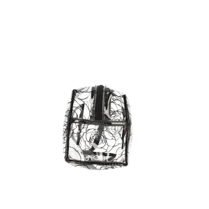 Discount Beauty Case 54124 Donna Beauty Case