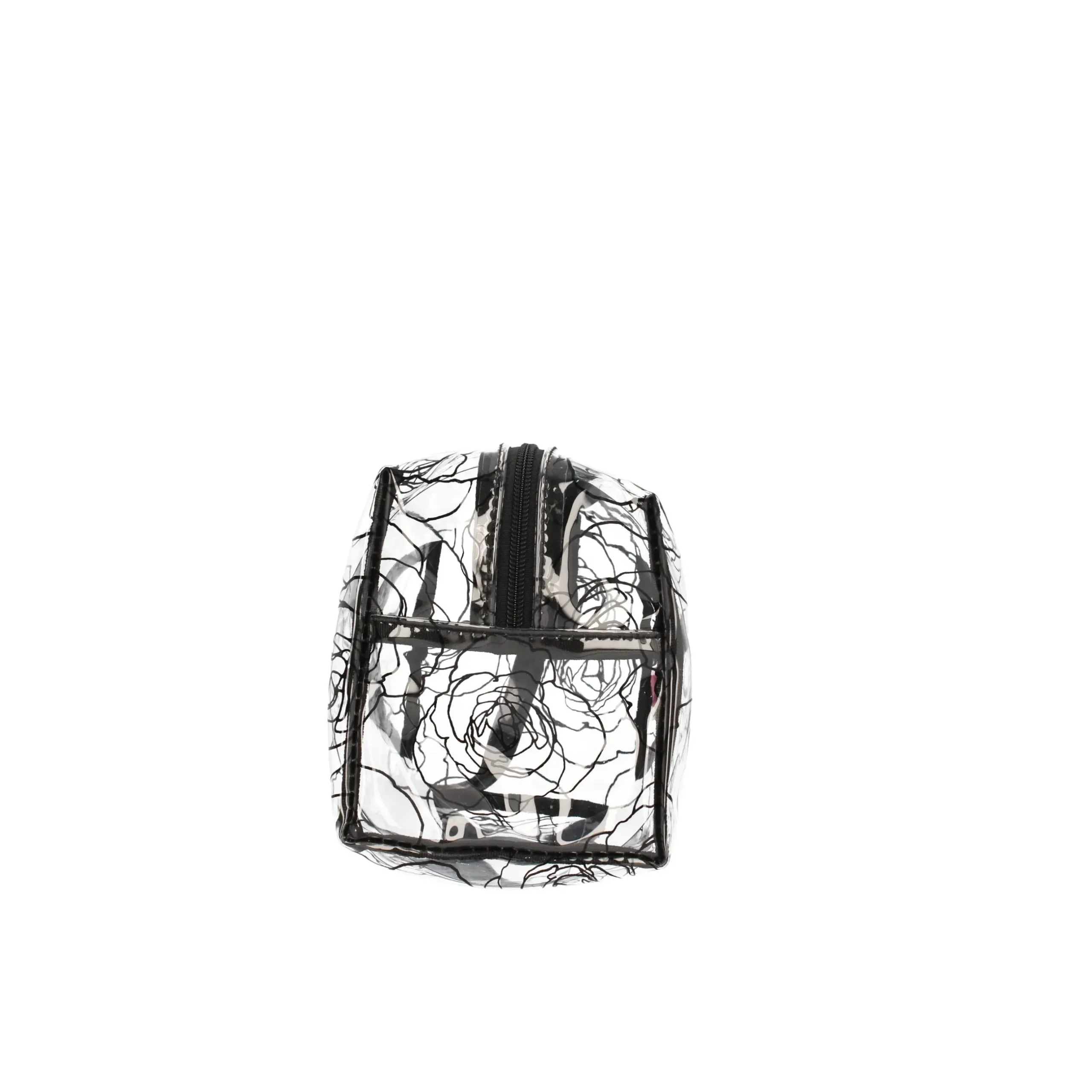 beauty_case_camomilla_ner_2-3.webp Discount Beauty Case 54124 Donna Beauty Case