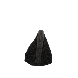 Fashion Beauty case 57324 Donna Beauty Case