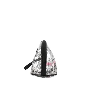 Discount Beauty Case 54043 Donna Beauty Case