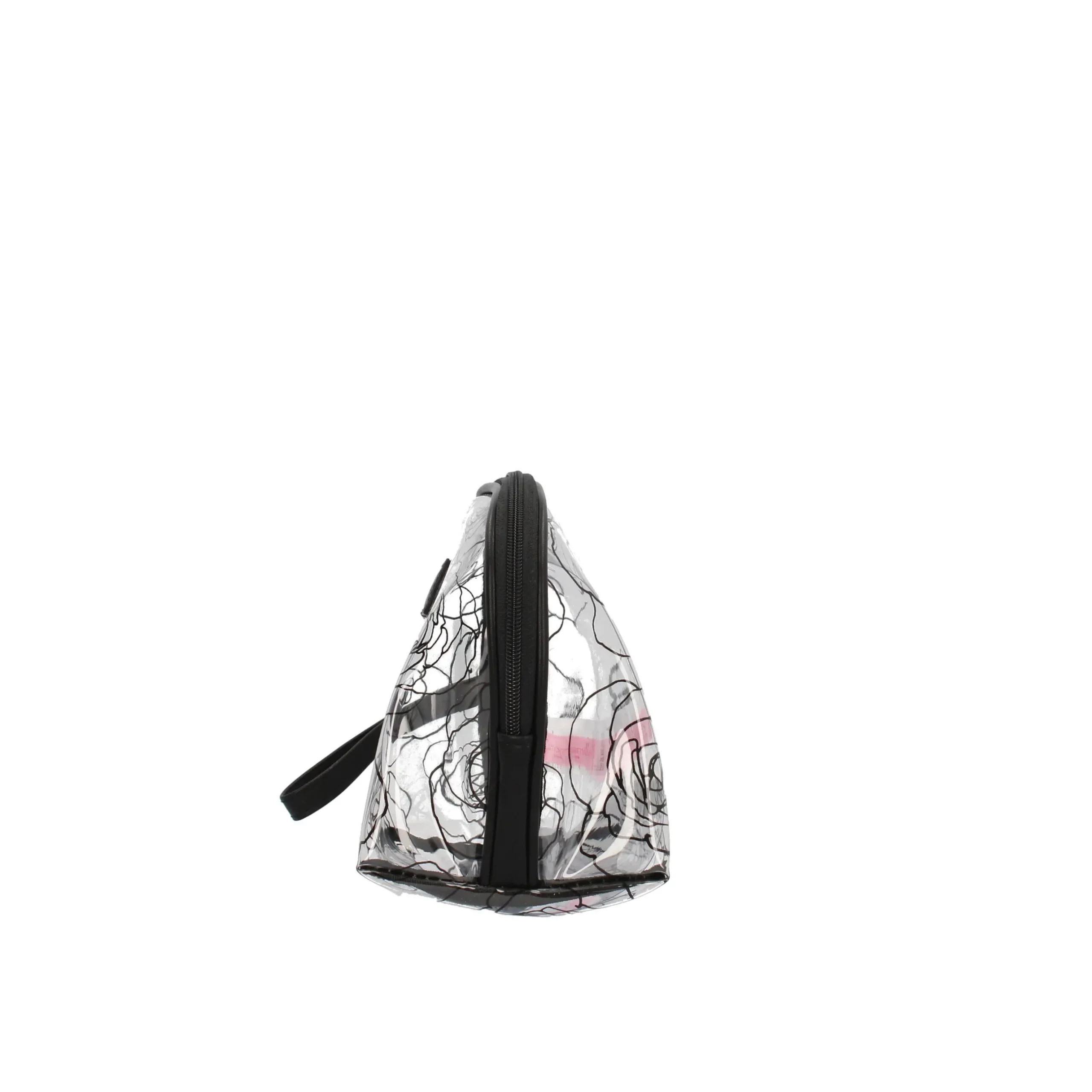 beauty_case_camomilla_ner_2-4.webp Discount Beauty Case 54043 Donna Beauty Case