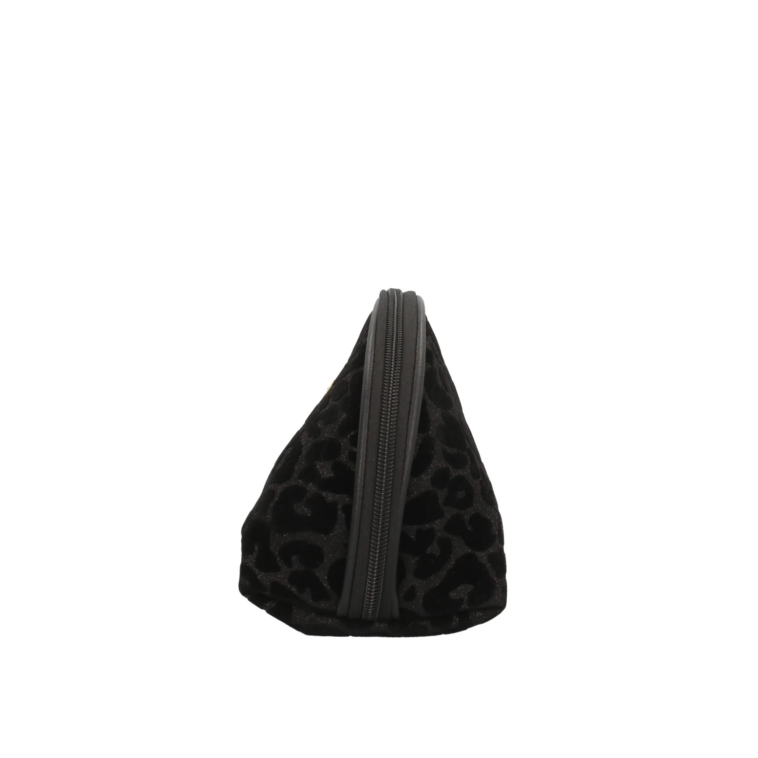 beauty_case_camomilla_ner_2.webp Fashion Beauty case 57324 Donna Beauty Case