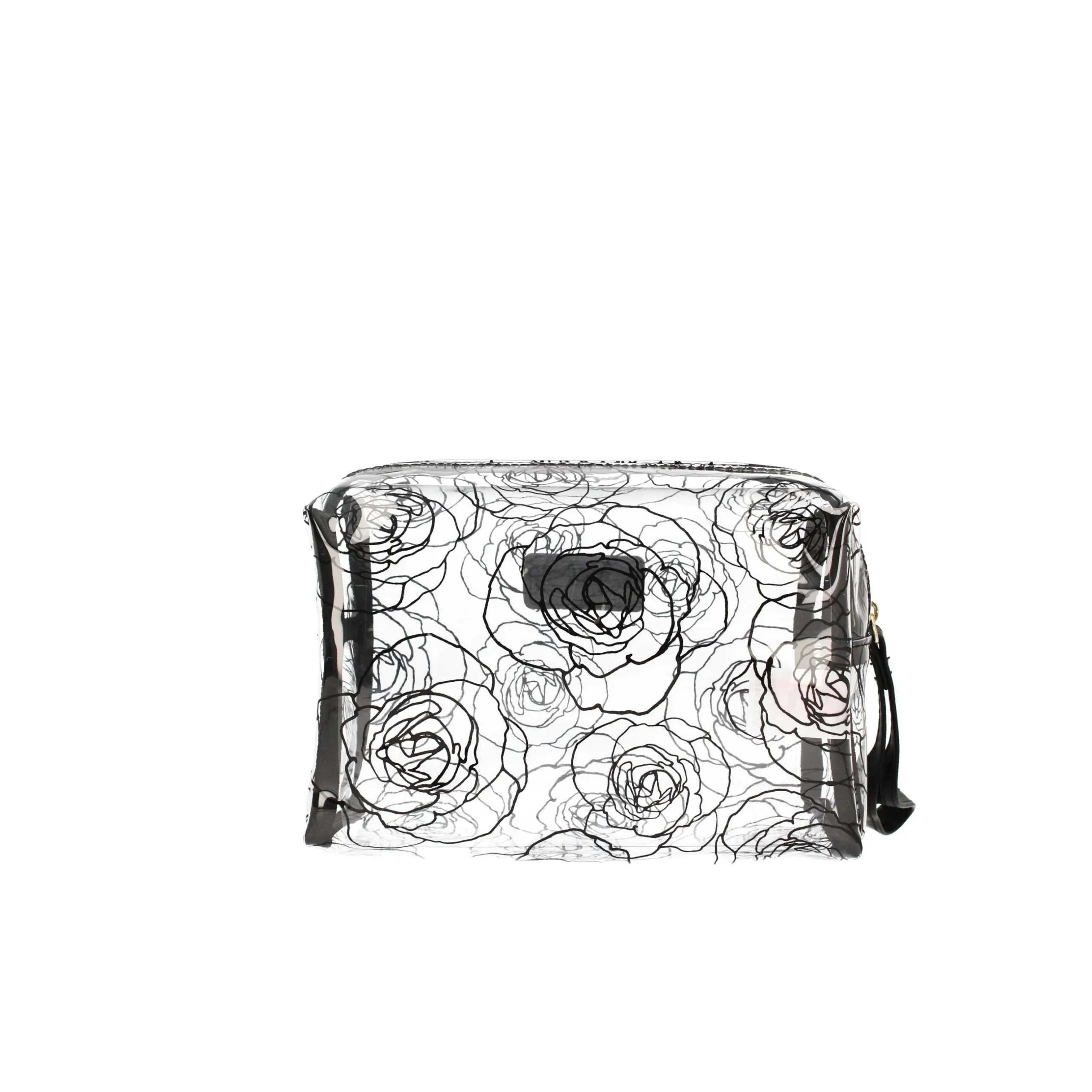 beauty_case_camomilla_ner_3-3.webp Discount Beauty Case 54124 Donna Beauty Case