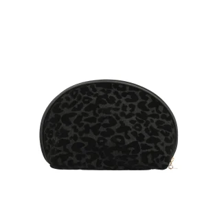 Fashion Beauty case 57324 Donna Beauty Case