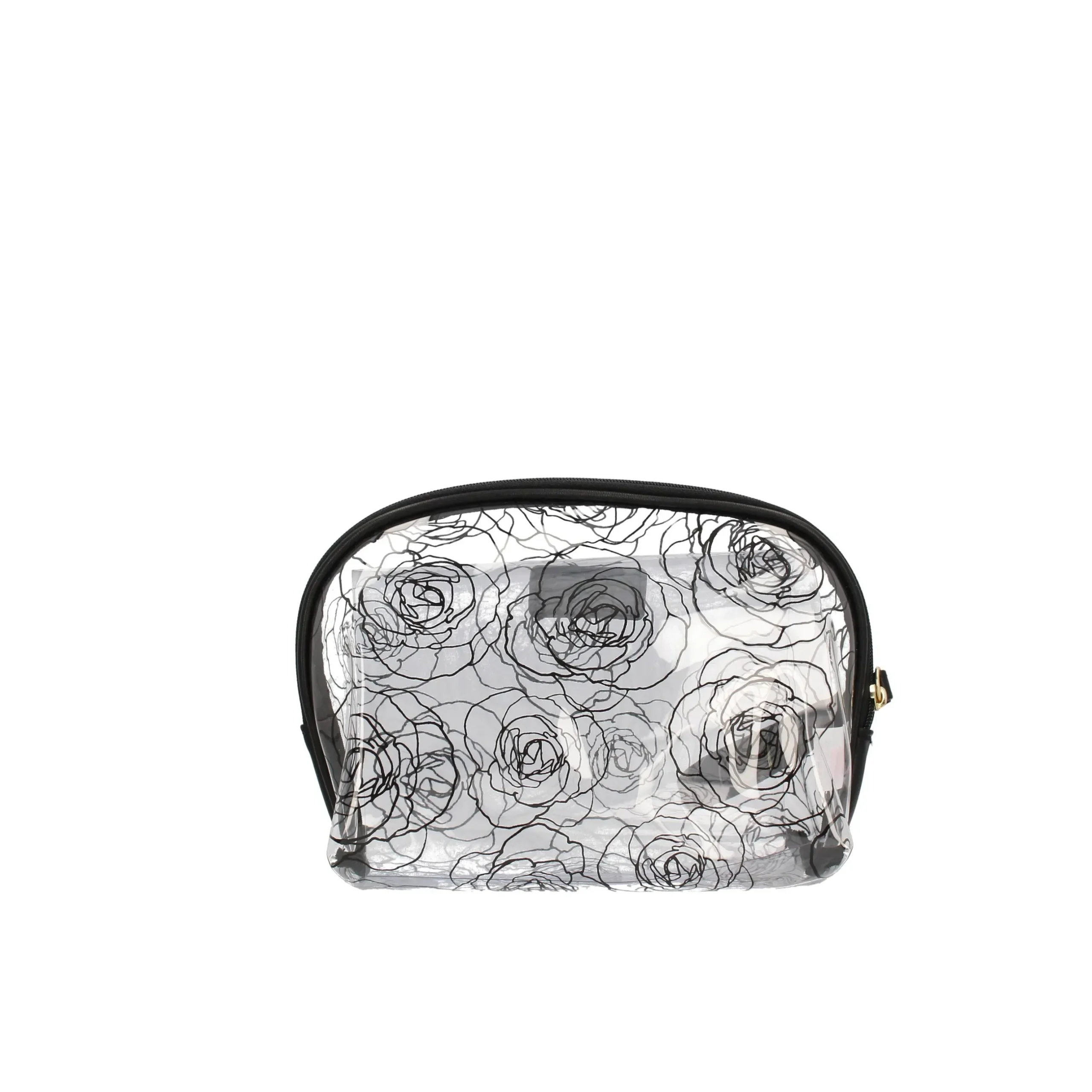 beauty_case_camomilla_ner_3-4.webp Discount Beauty Case 54043 Donna Beauty Case