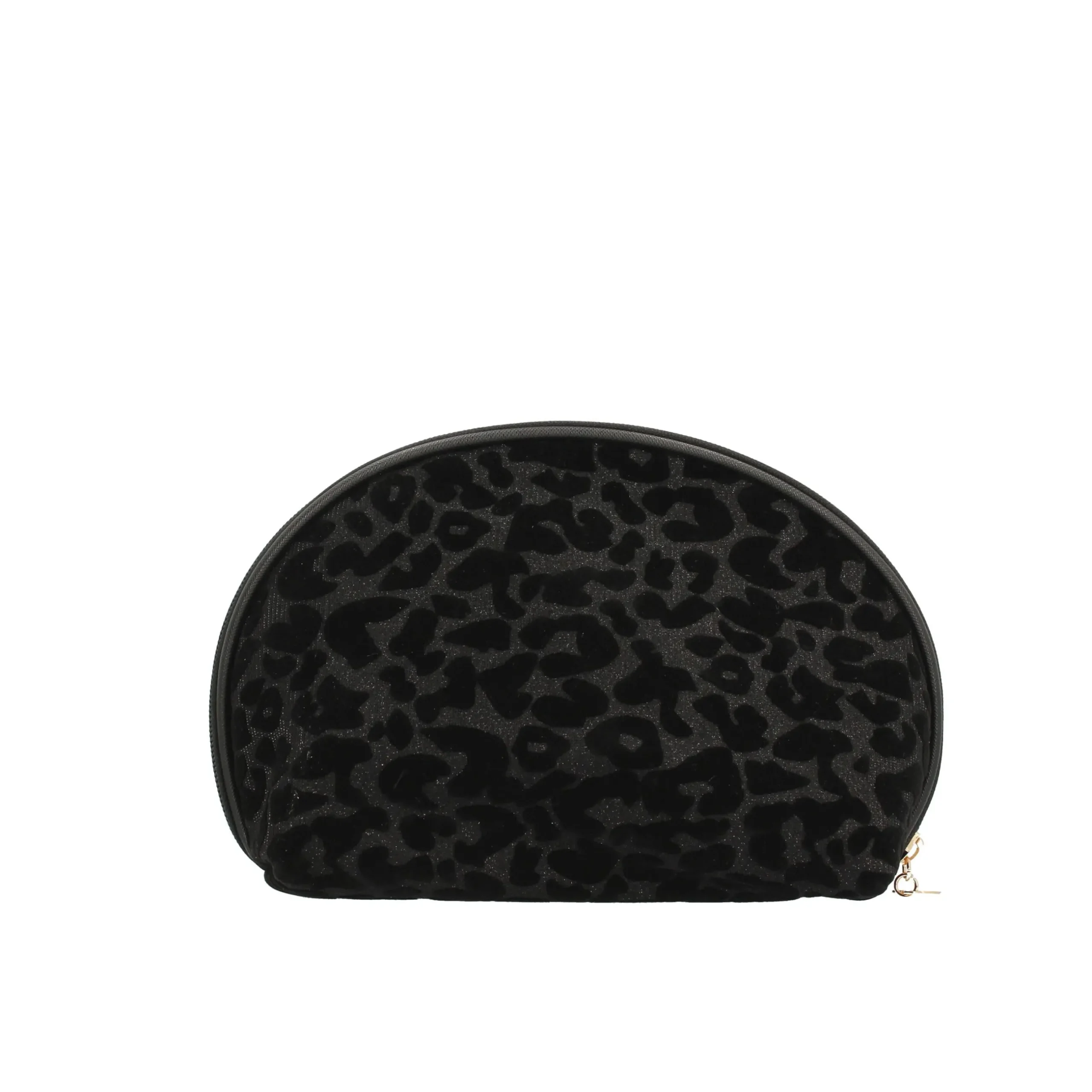 beauty_case_camomilla_ner_3.webp Fashion Beauty case 57324 Donna Beauty Case