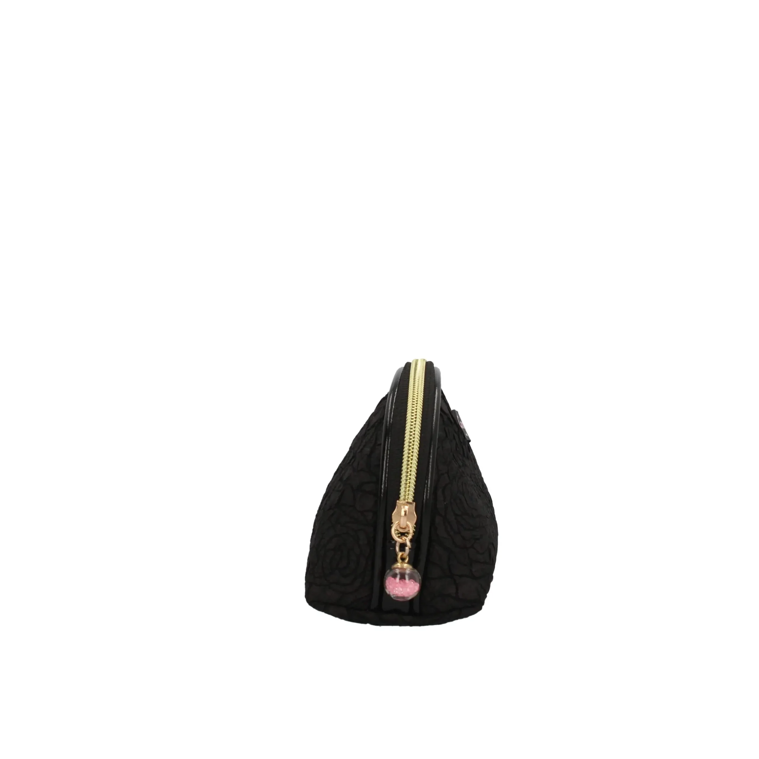 beauty_case_camomilla_ner_4-1.webp Discount Beauty case 56307 Donna Beauty Case