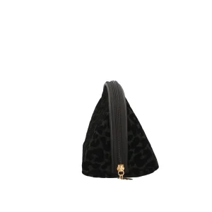 Fashion Beauty case 57324 Donna Beauty Case