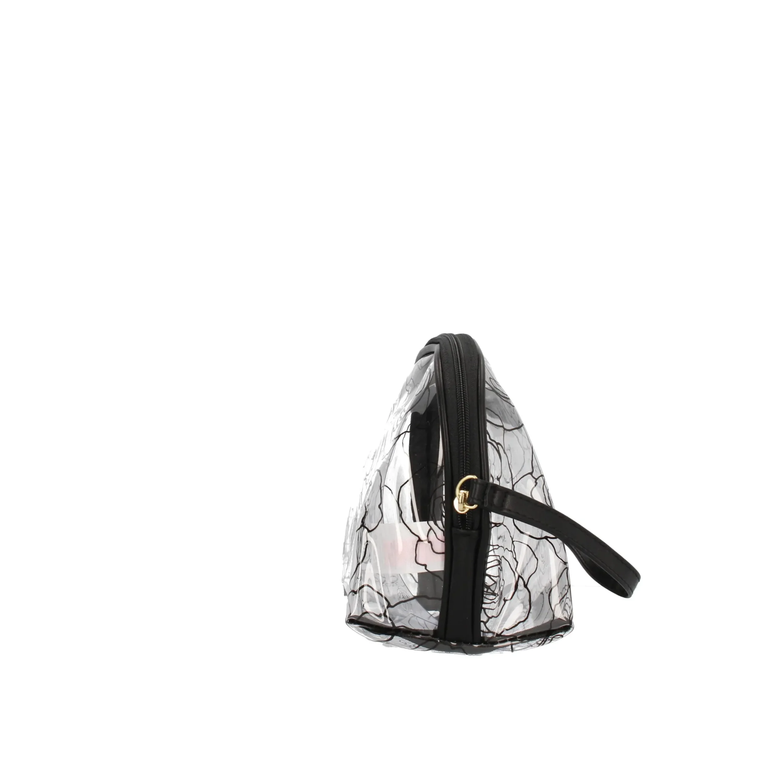 beauty_case_camomilla_ner_4-4.webp Discount Beauty Case 54043 Donna Beauty Case
