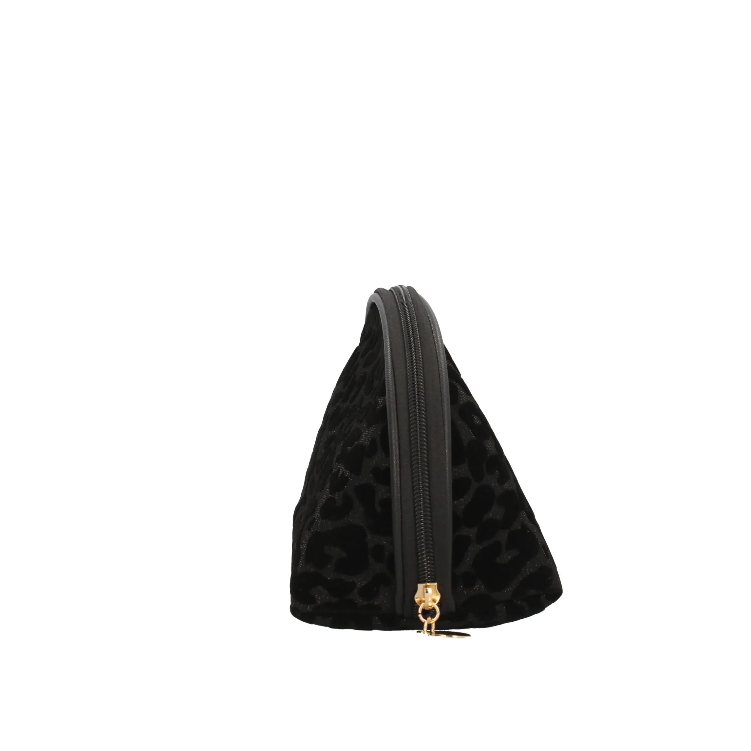 beauty_case_camomilla_ner_4.webp Fashion Beauty case 57324 Donna Beauty Case