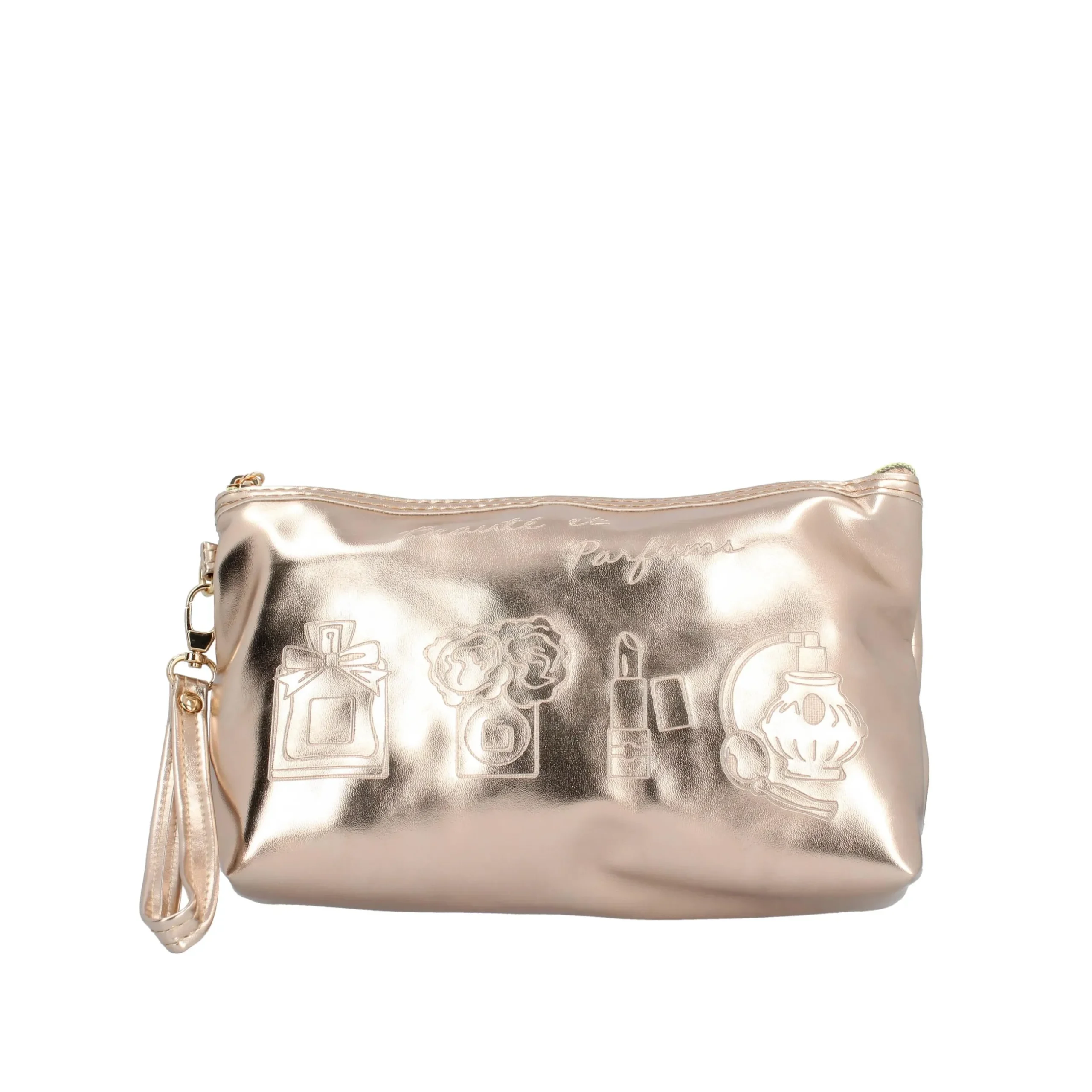 beauty_case_camomilla_oro_0-2.webp Discount Beauty case 55839 Donna Beauty Case