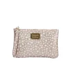 Discount Beauty case 57382 Donna Pochette