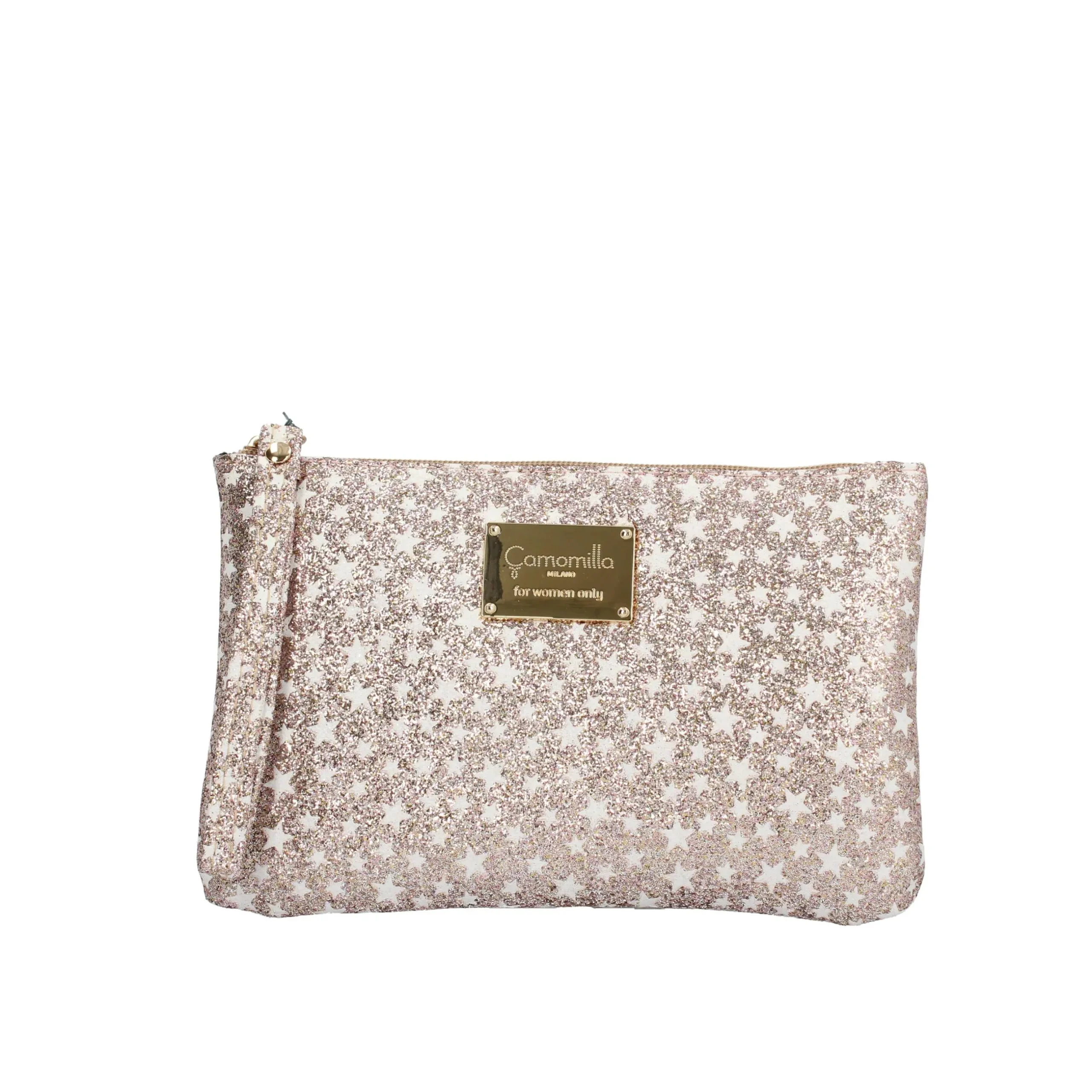 beauty_case_camomilla_oro_0-3.webp Discount Beauty case 57382 Donna Pochette