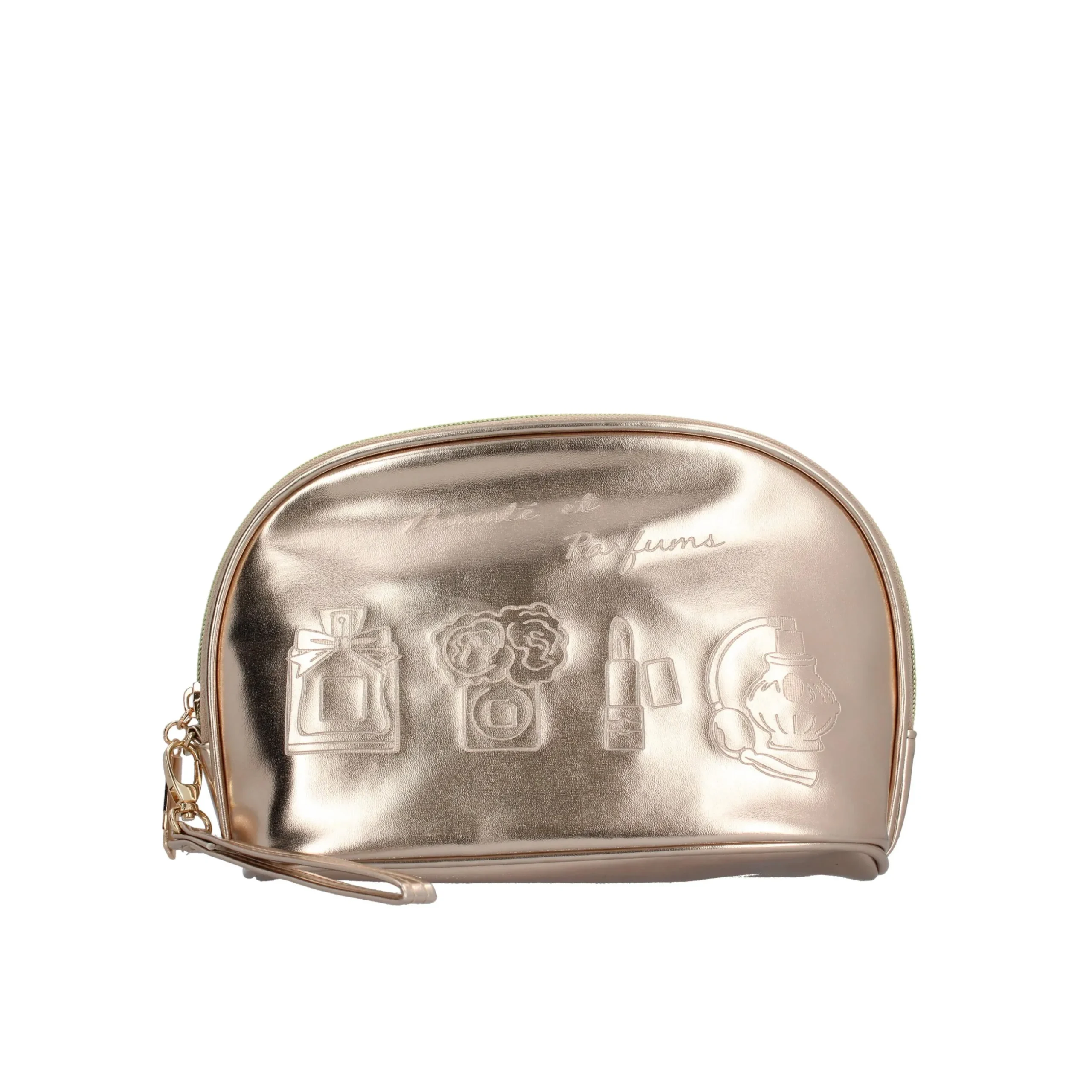 beauty_case_camomilla_oro_0-4.webp Hot Beauty case 55835 Donna Pochette