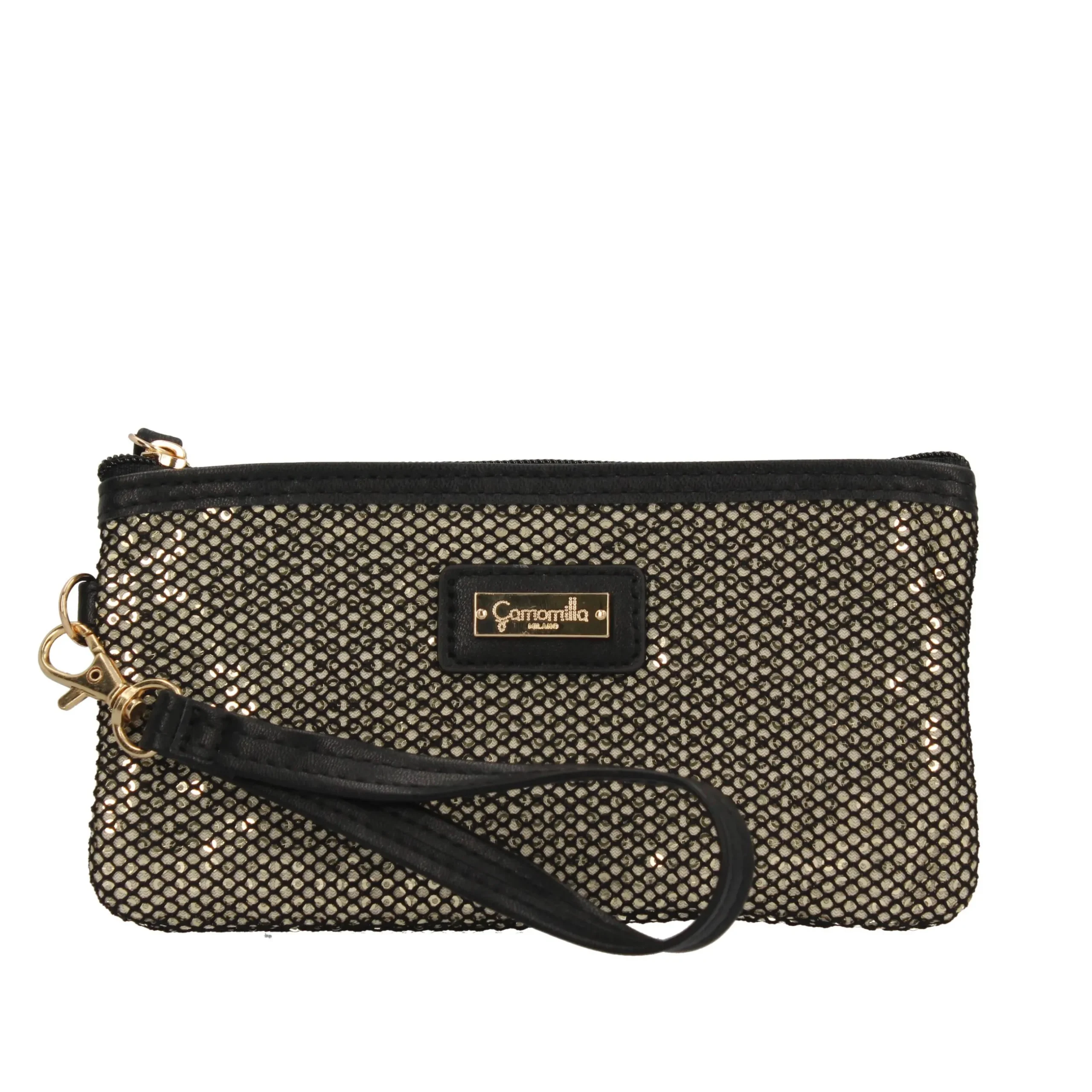 beauty_case_camomilla_oro_0.webp Online Beauty case 57622 Donna Beauty Case