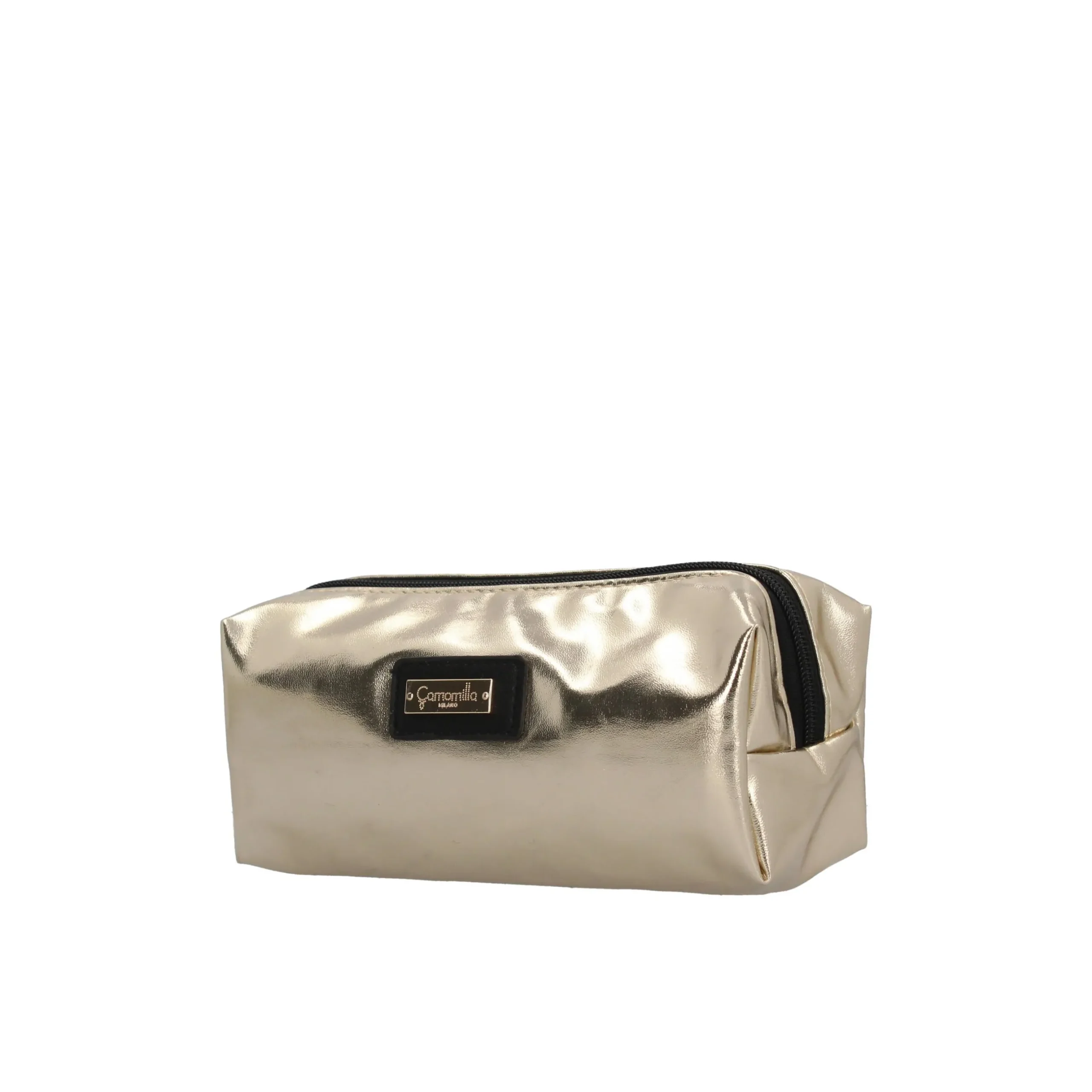 beauty_case_camomilla_oro_1-1.webp Clearance Beauty case 57625 Donna Beauty Case