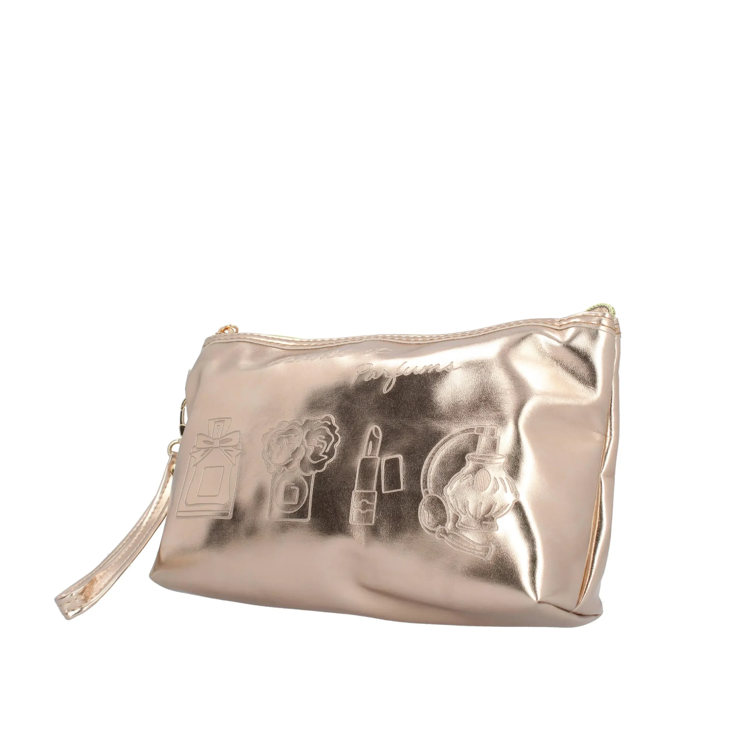 beauty_case_camomilla_oro_1-2.webp Discount Beauty case 55839 Donna Beauty Case