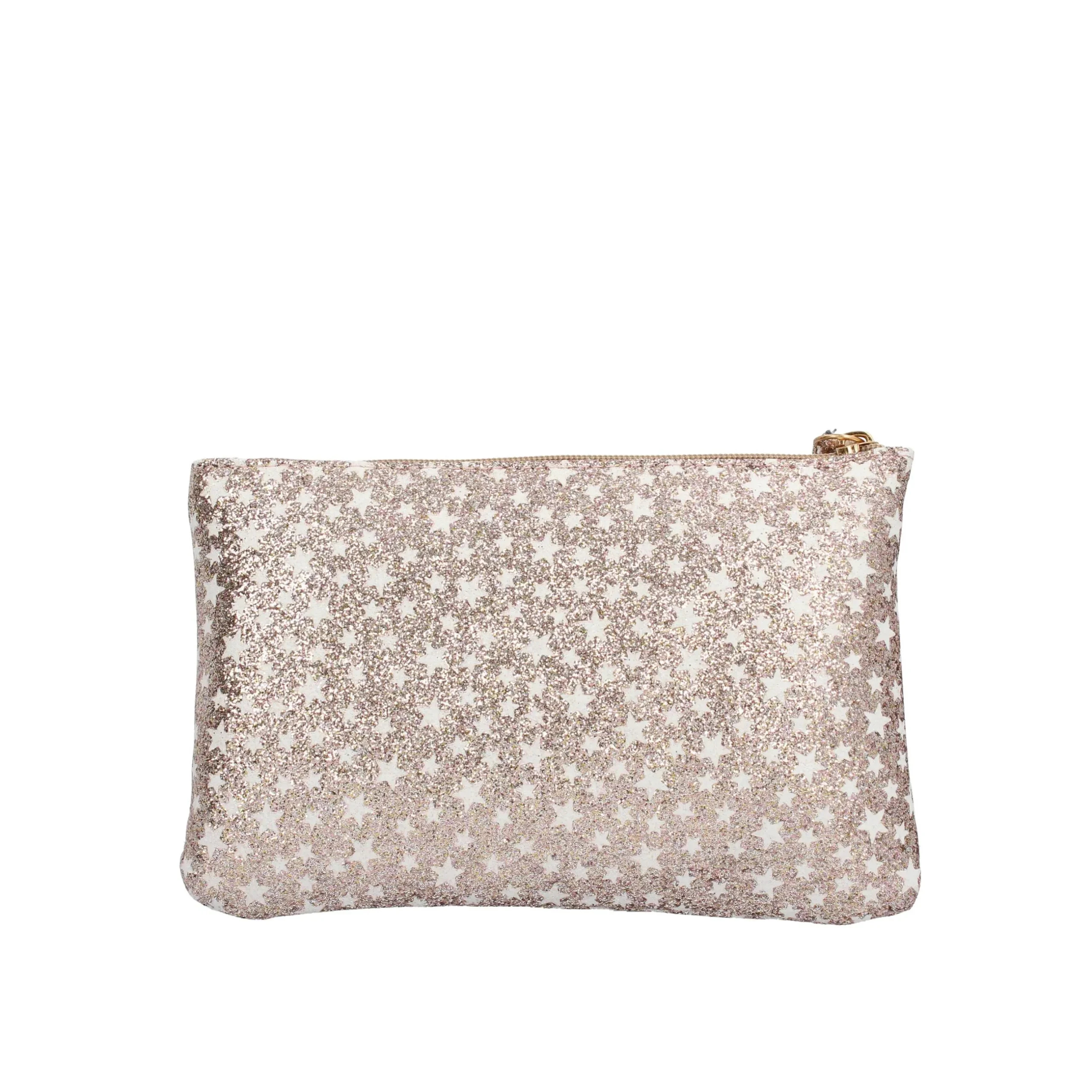 beauty_case_camomilla_oro_1-3.webp Discount Beauty case 57382 Donna Pochette
