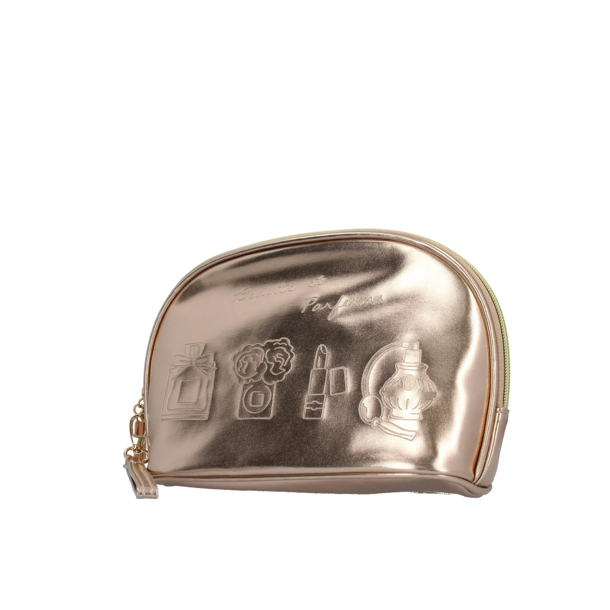 beauty_case_camomilla_oro_1-4.webp Hot Beauty case 55835 Donna Pochette