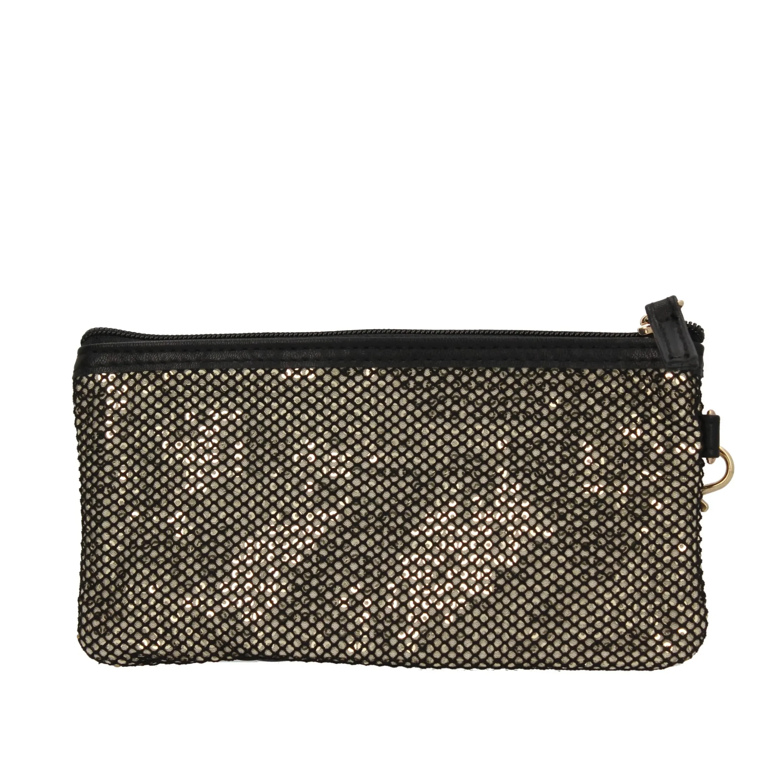 beauty_case_camomilla_oro_1.webp Online Beauty case 57622 Donna Beauty Case