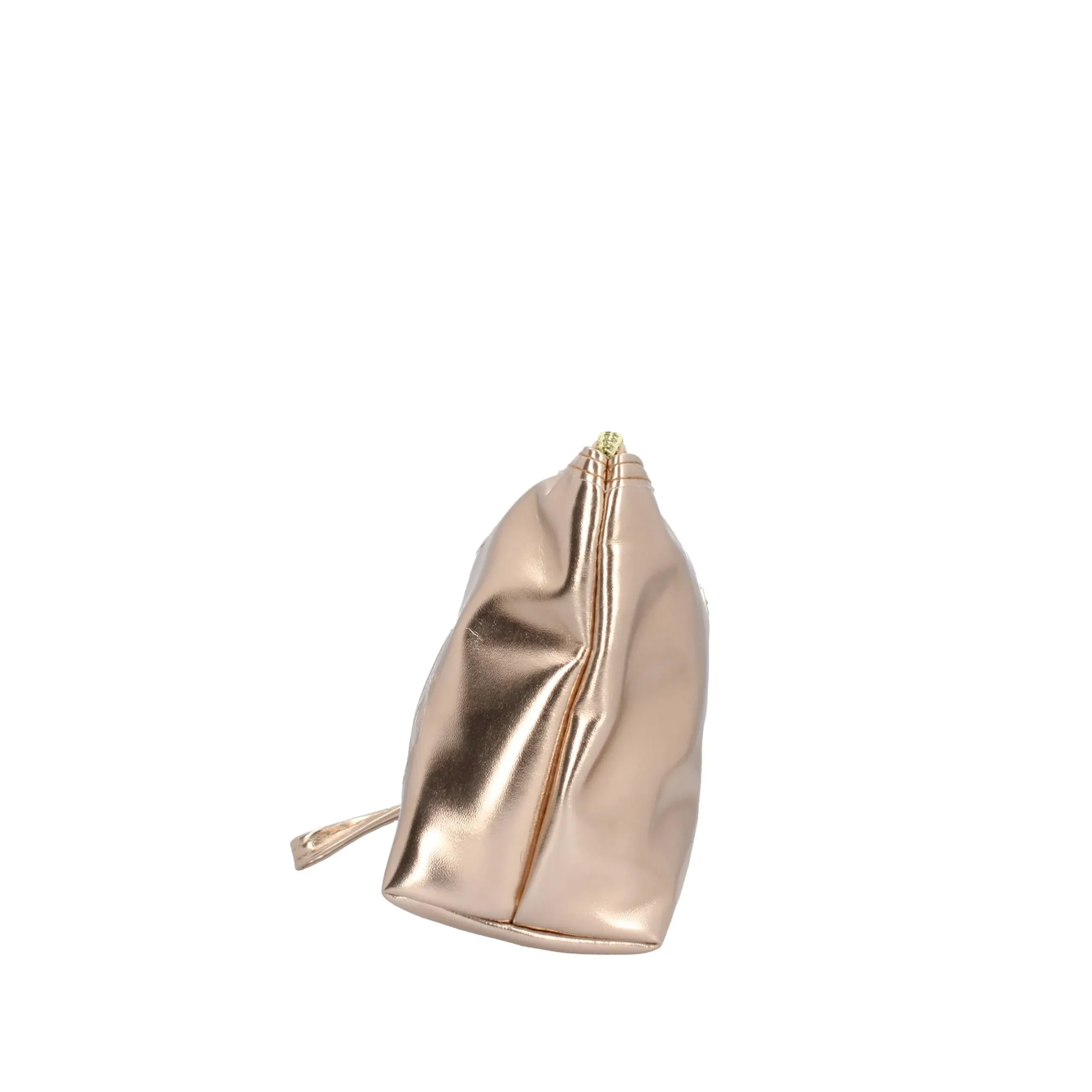 beauty_case_camomilla_oro_2-1.webp Discount Beauty case 55839 Donna Beauty Case