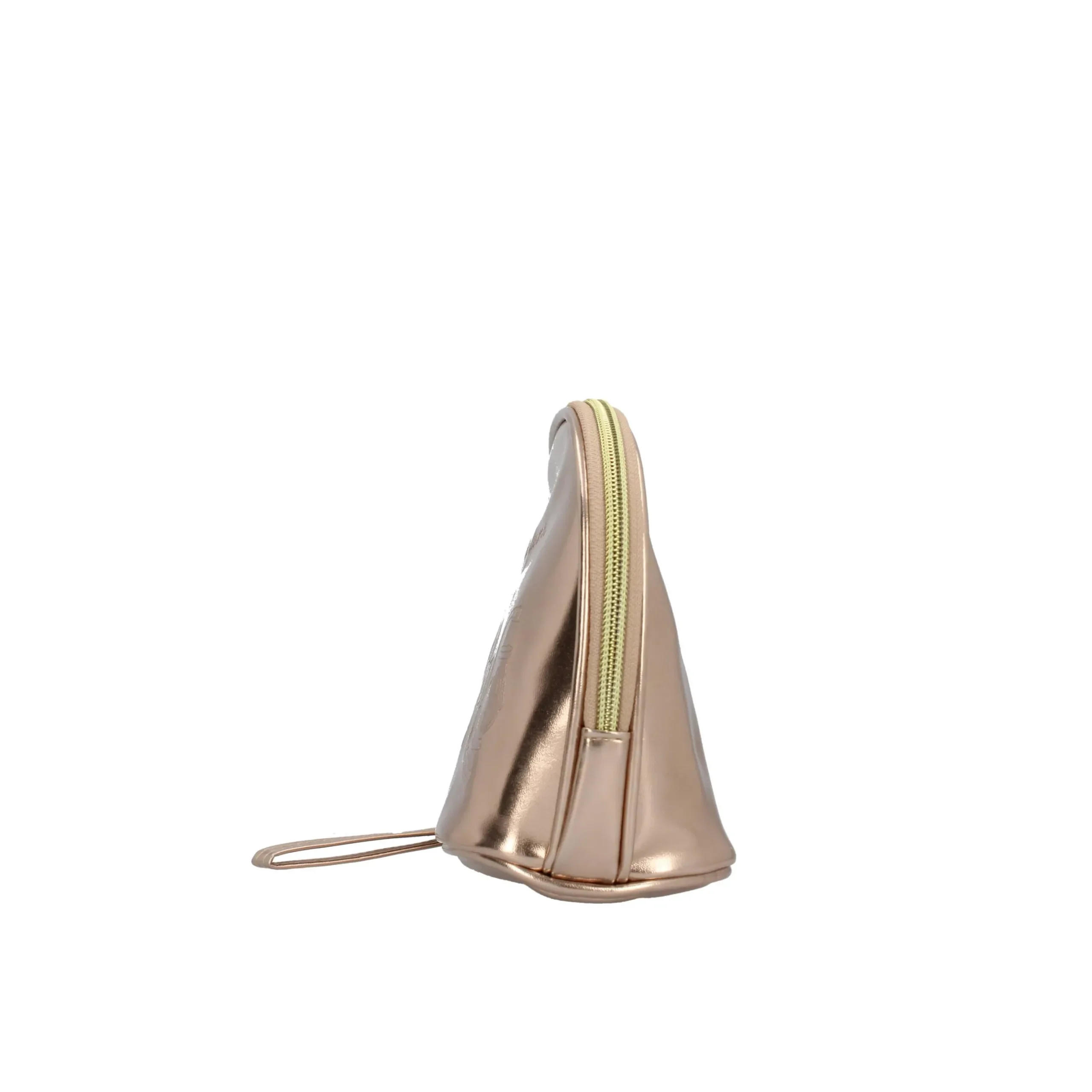 beauty_case_camomilla_oro_2-2.webp Hot Beauty case 55835 Donna Pochette