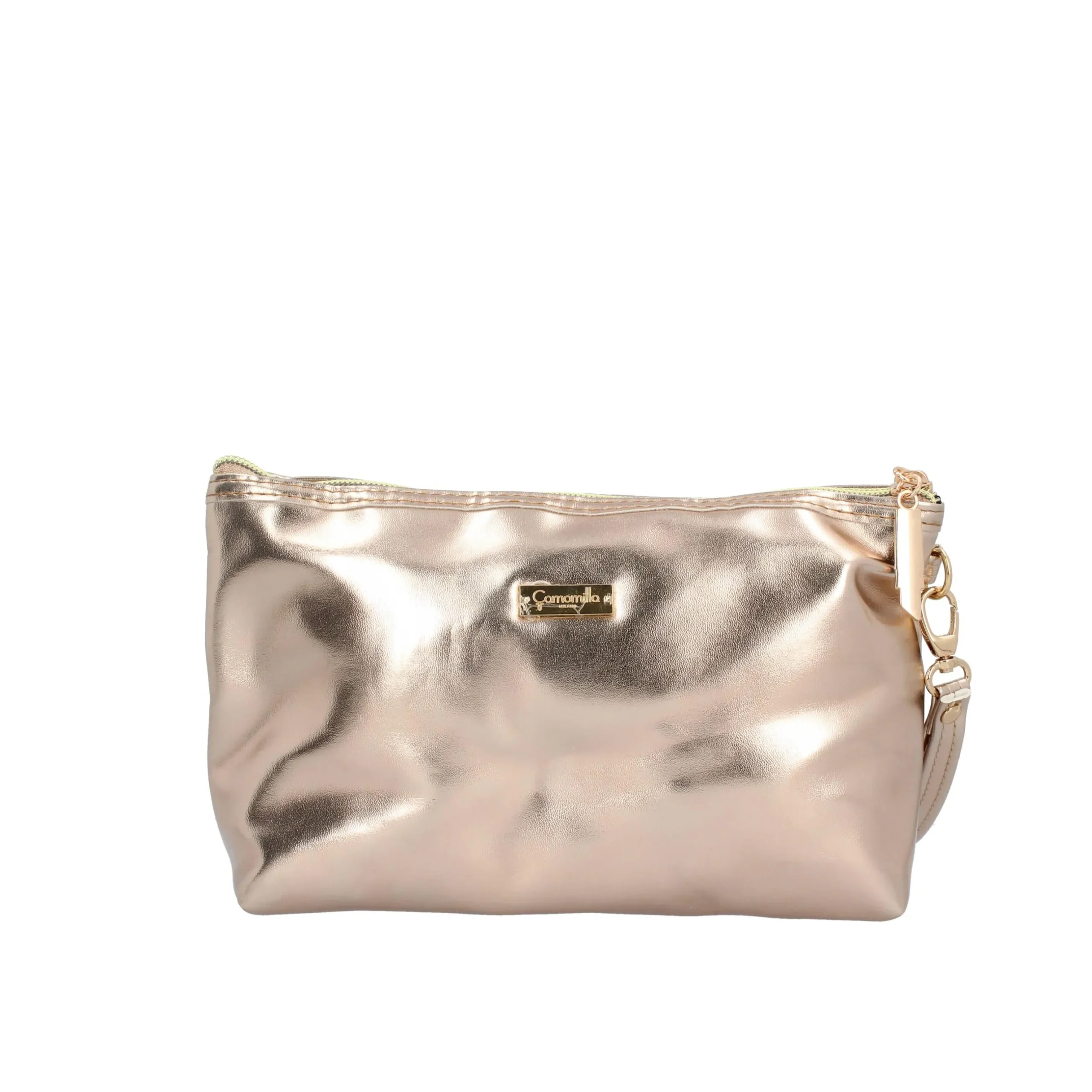 beauty_case_camomilla_oro_3-1.webp Discount Beauty case 55839 Donna Beauty Case